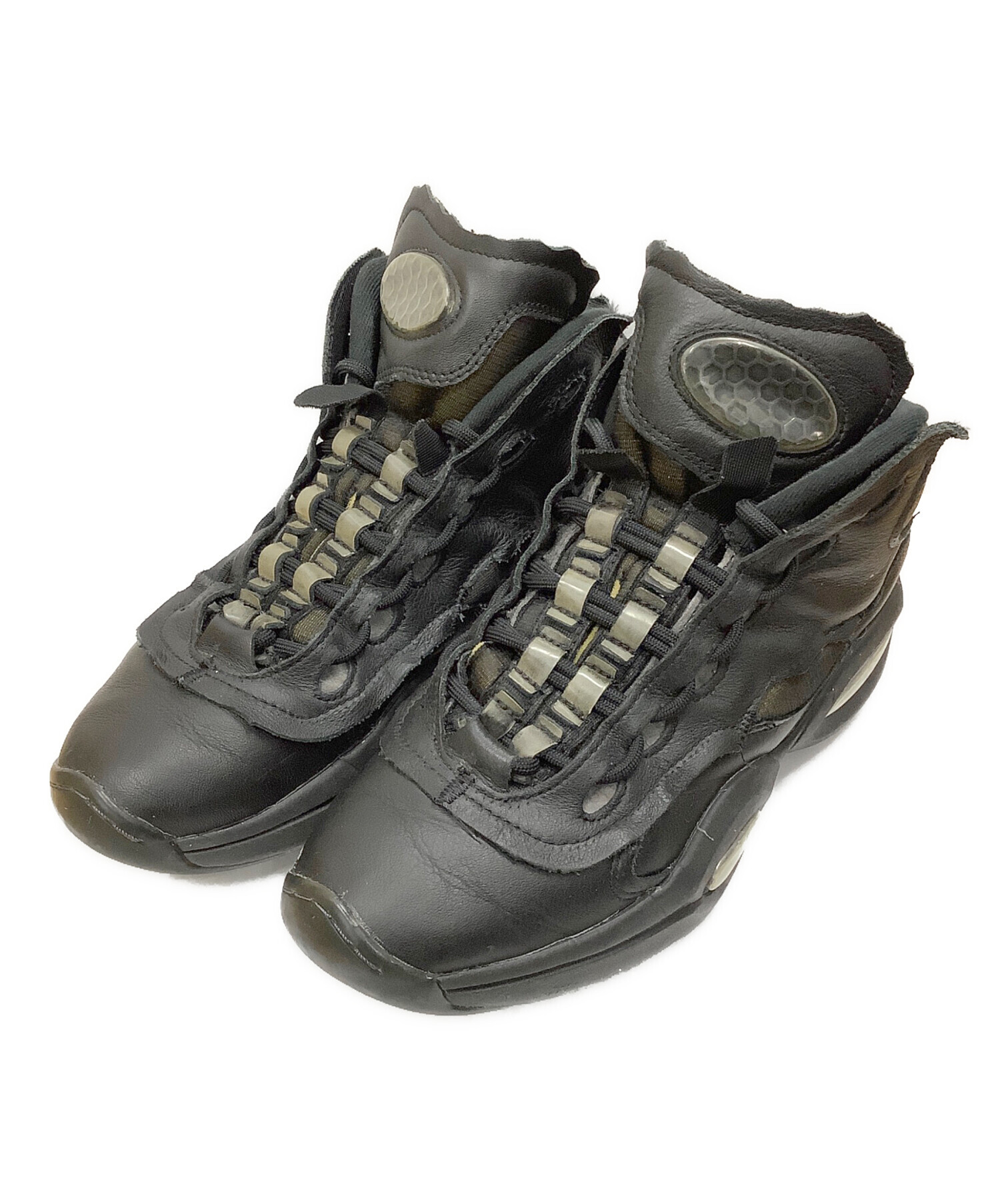中古・古着通販】Maison Margiela (メゾンマルジェラ) REEBOK 