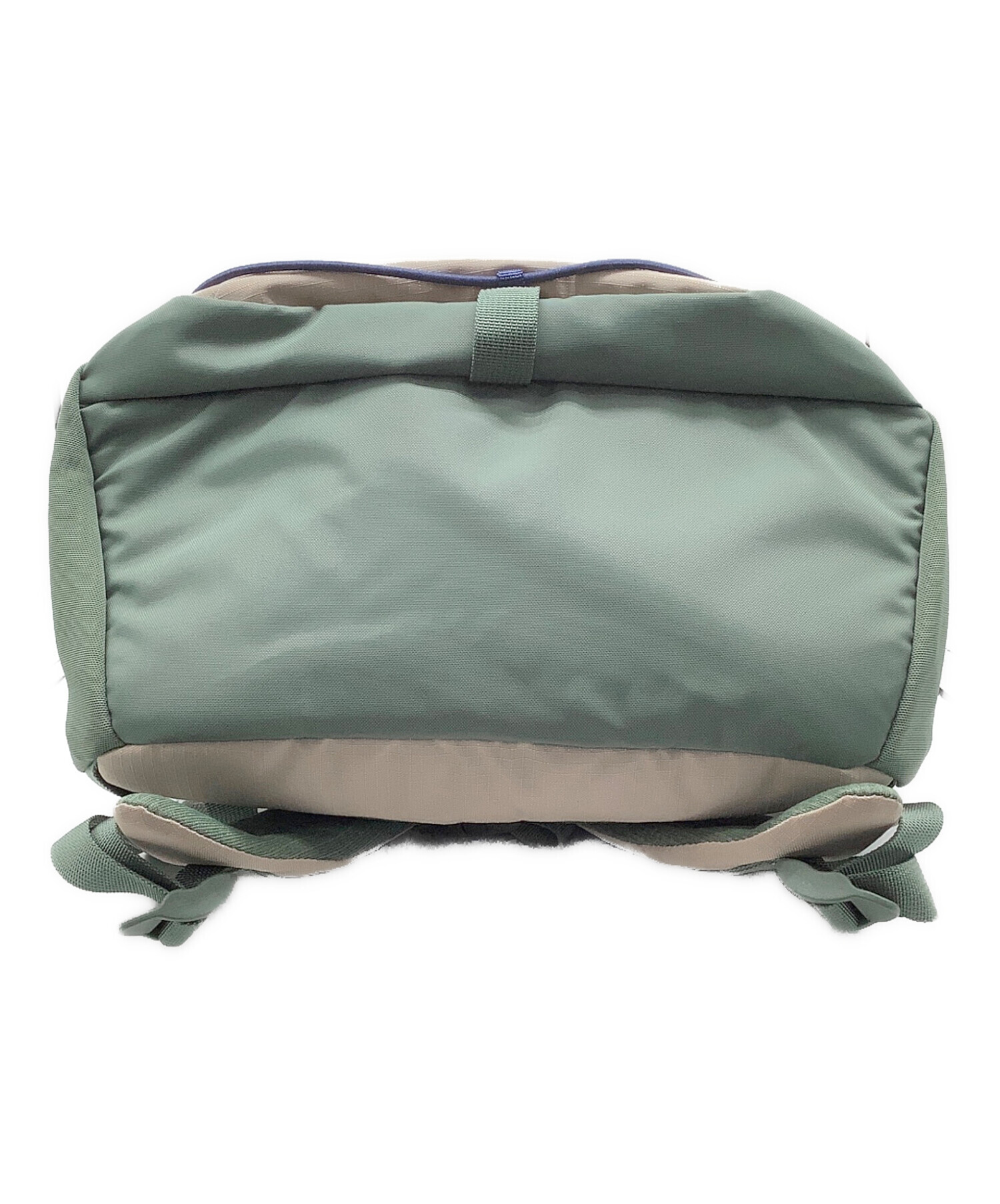 中古・古着通販】Patagonia (パタゴニア) リュック サイズ:30L