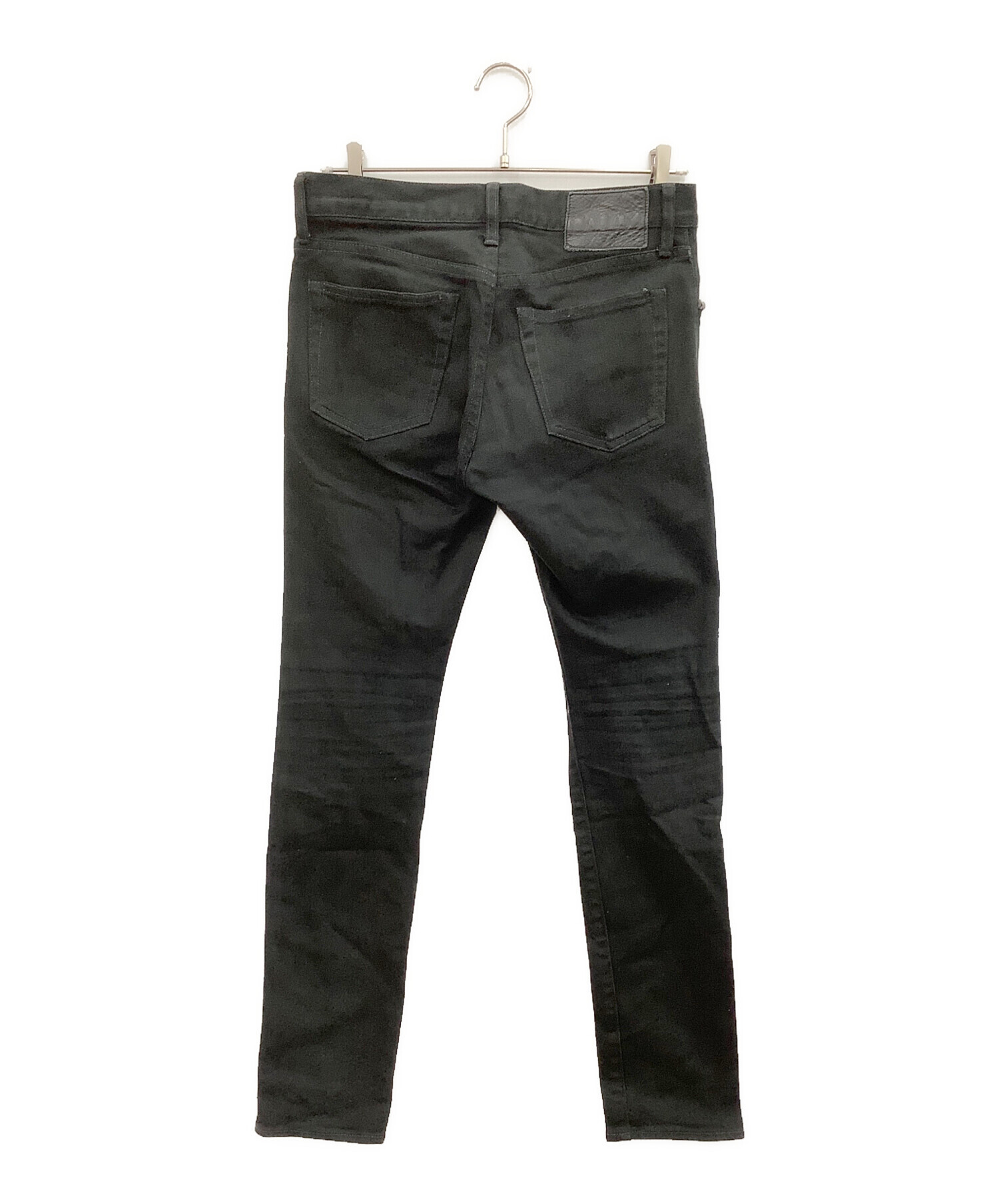 中古・古着通販】Hysteric Glamour (ヒステリックグラマー) スタッズ