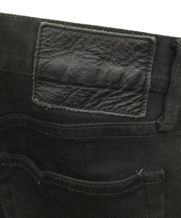 中古・古着通販】Hysteric Glamour (ヒステリックグラマー) スタッズ