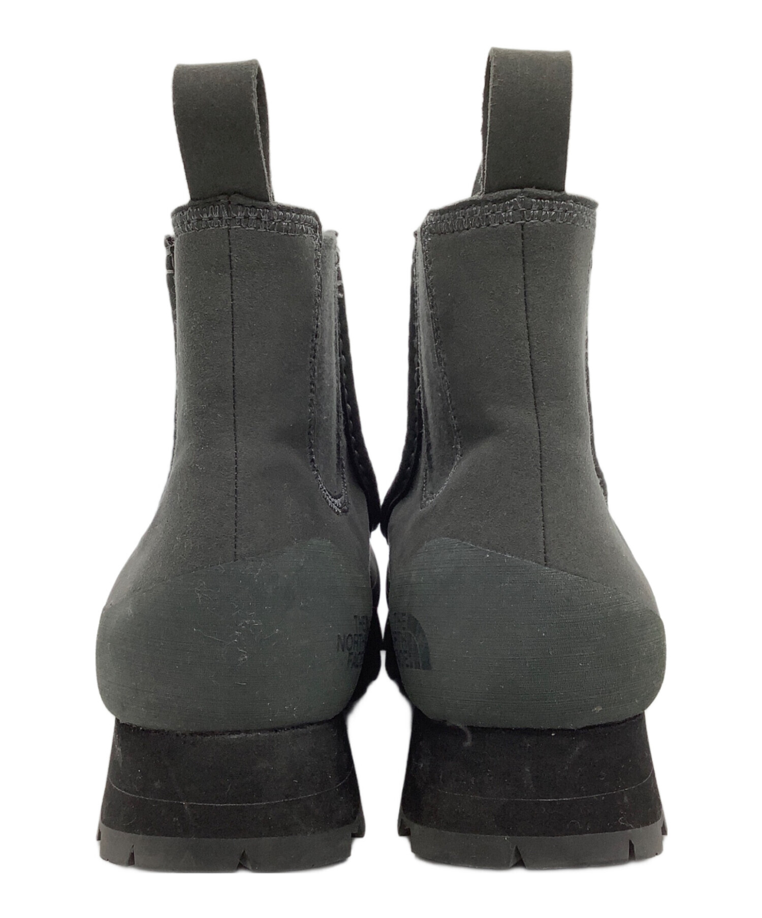 中古・古着通販】THE NORTH FACE (ザ ノース フェイス) アイス