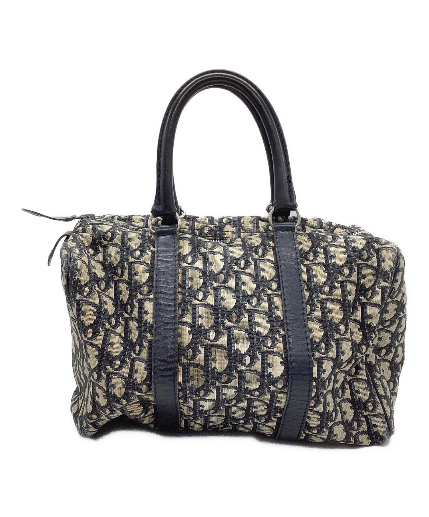 中古・古着通販】Christian Dior (クリスチャン ディオール