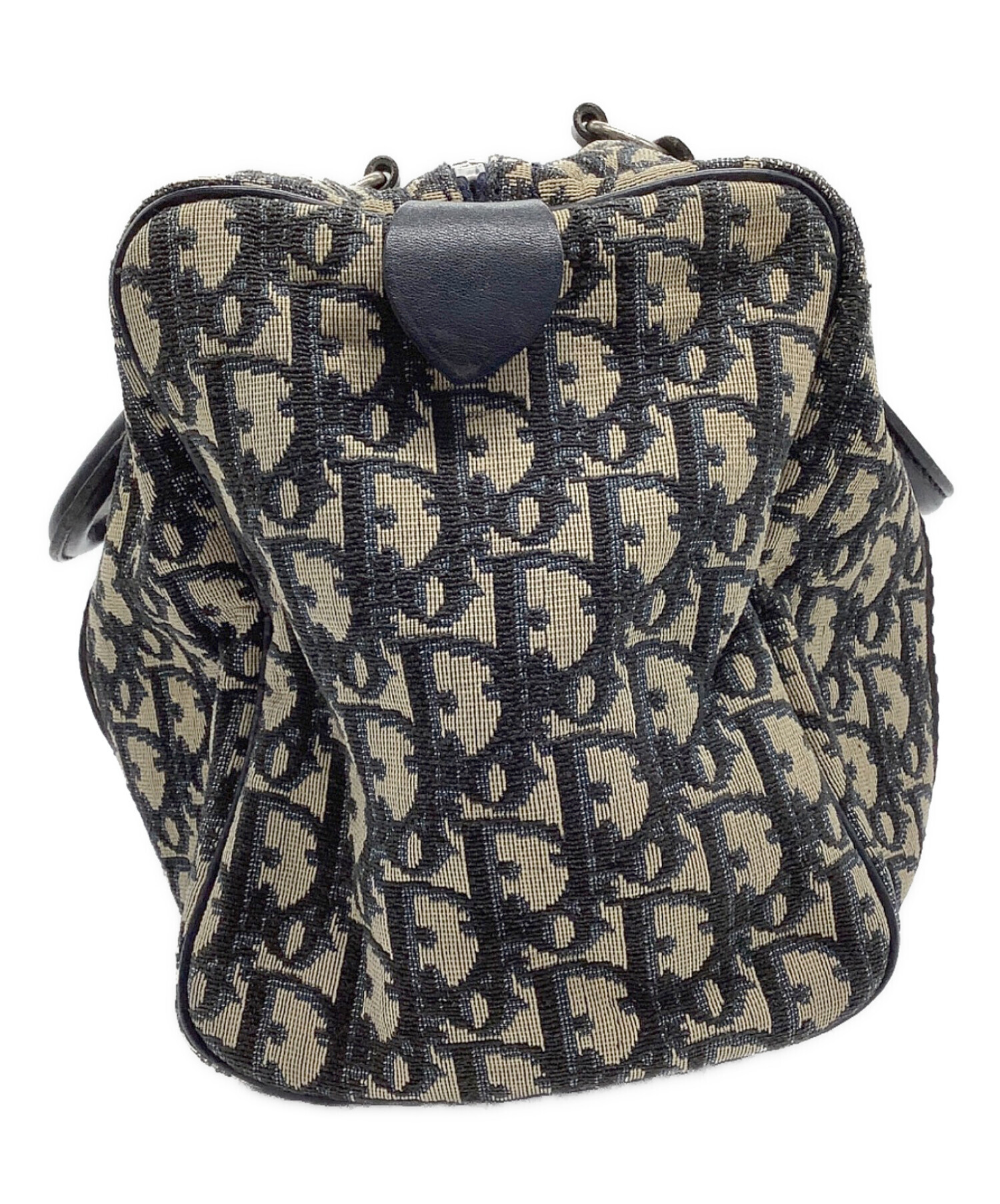 中古・古着通販】Christian Dior (クリスチャン ディオール