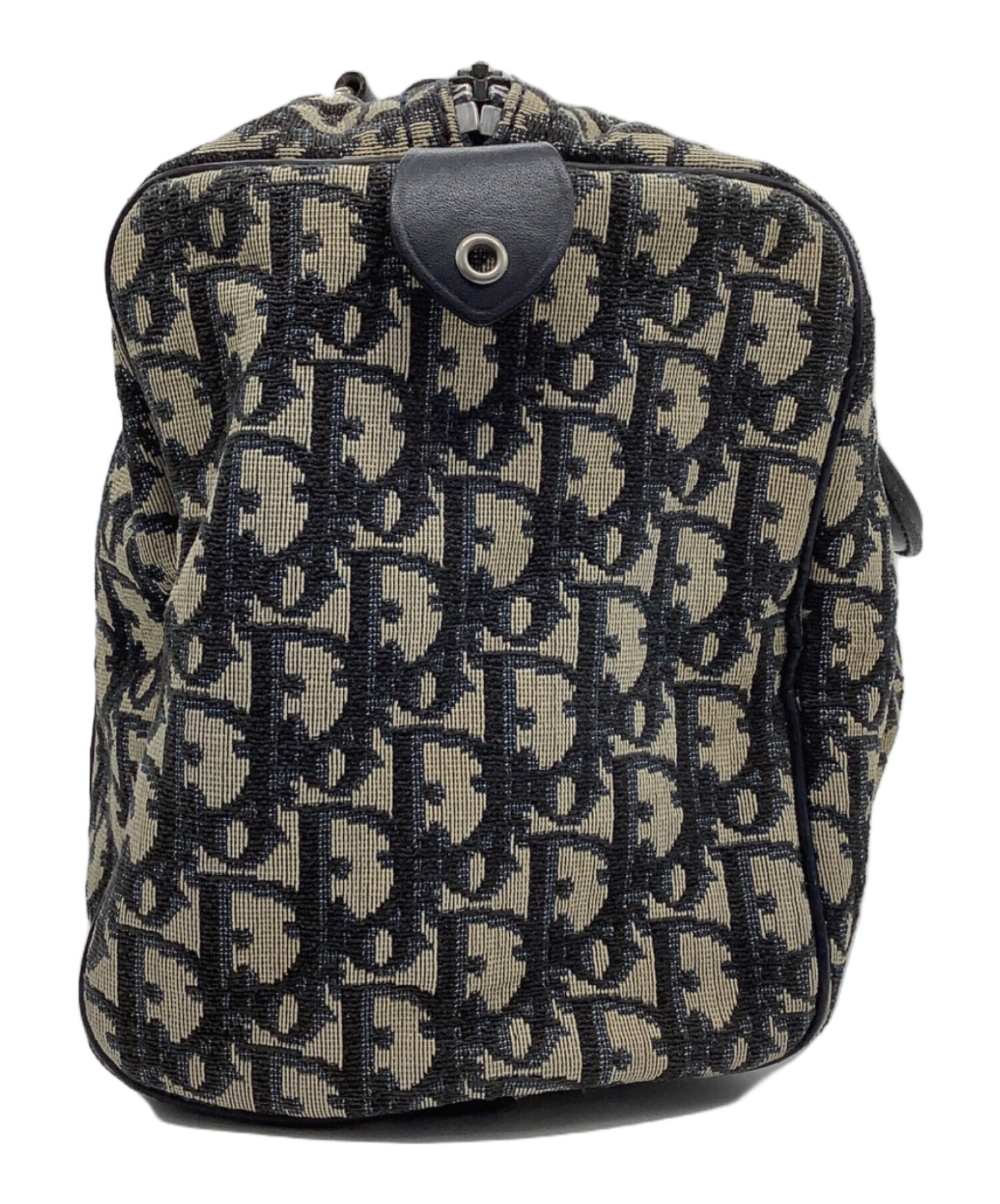 中古・古着通販】Christian Dior (クリスチャン ディオール