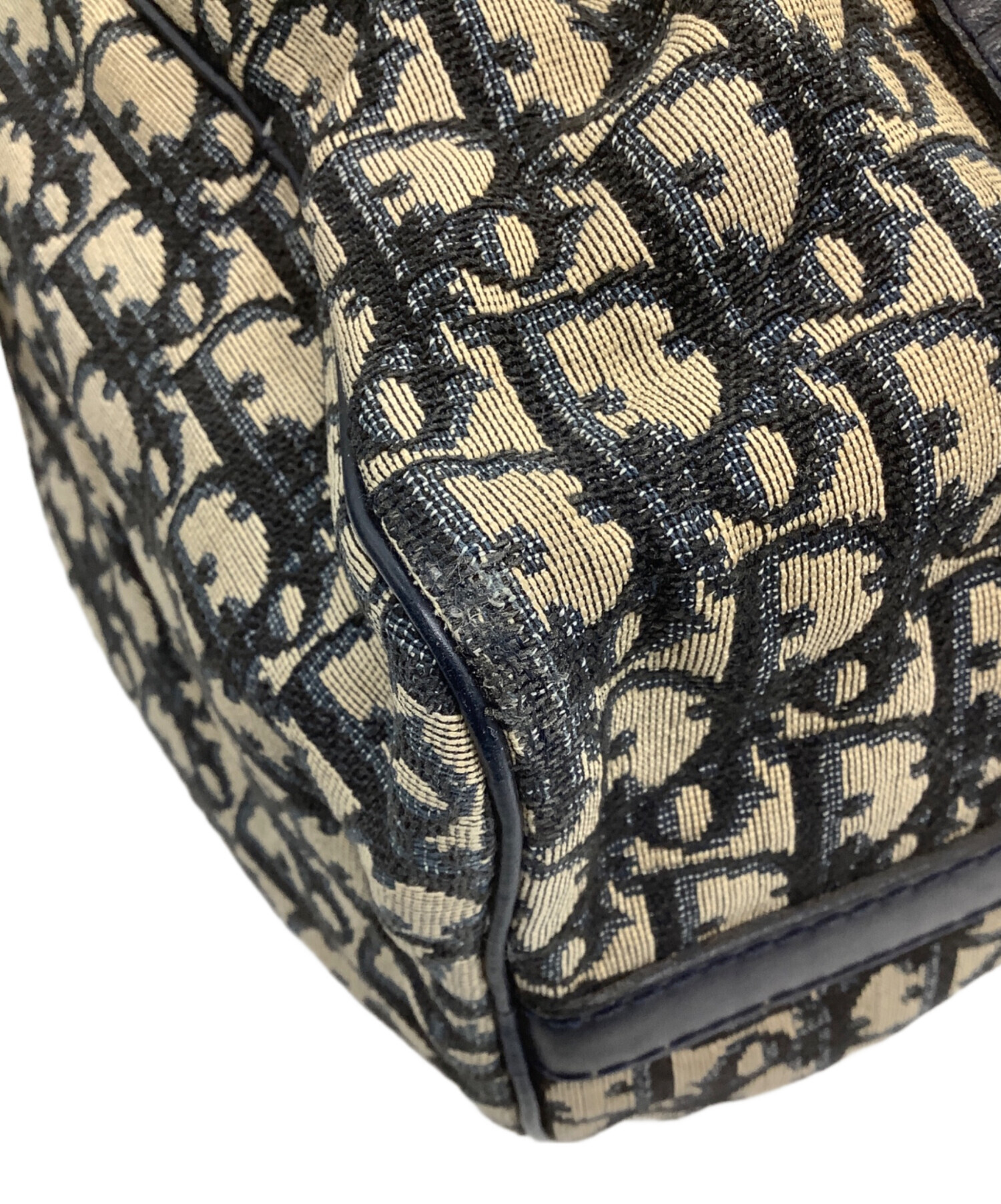 中古・古着通販】Christian Dior (クリスチャン ディオール