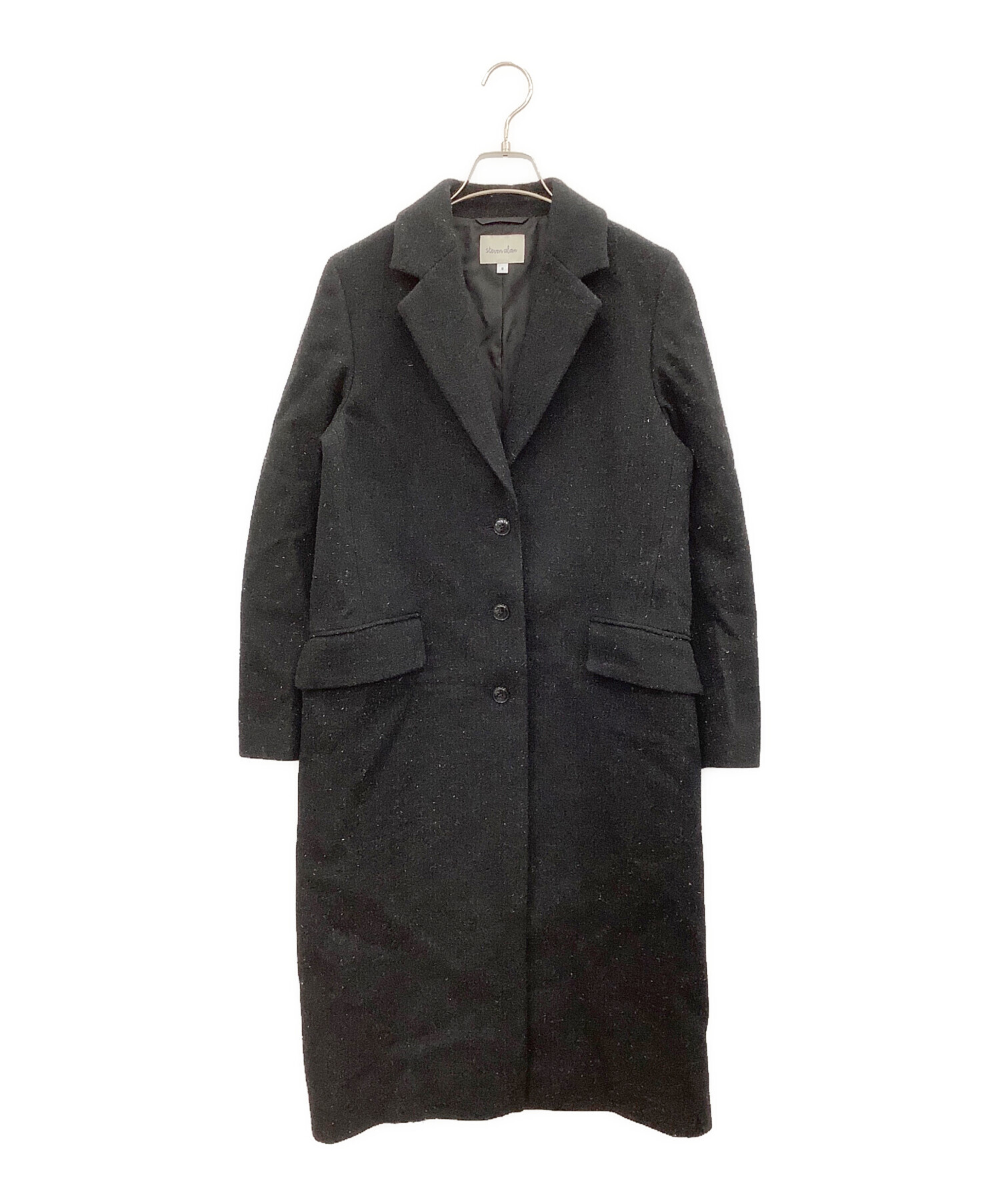 中古・古着通販】STEVEN ALAN (スティーブンアラン) COLOR KEMPI