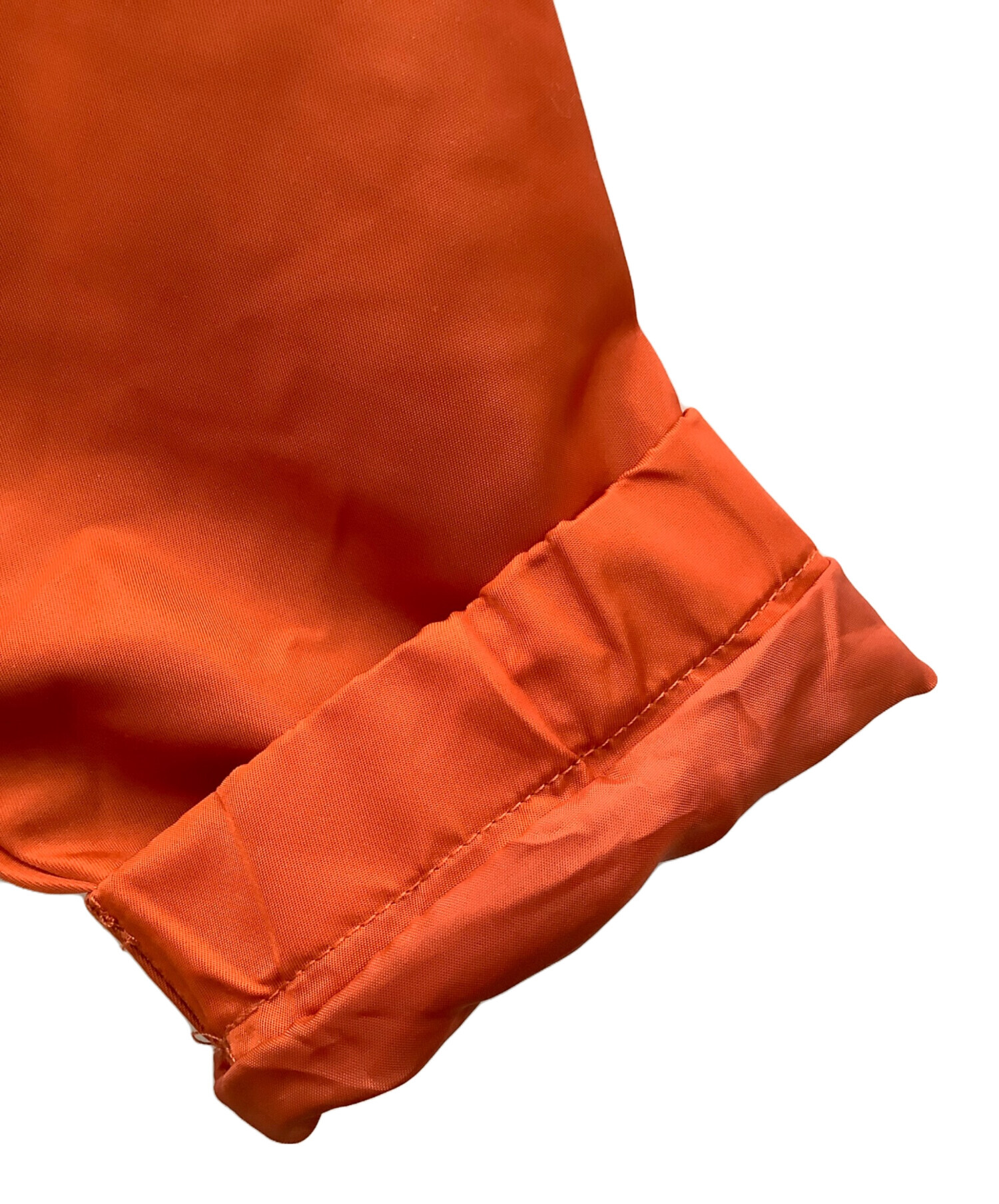 中古・古着通販】DEUS EX MACHINA (デウス エクス マキナ) コーチ