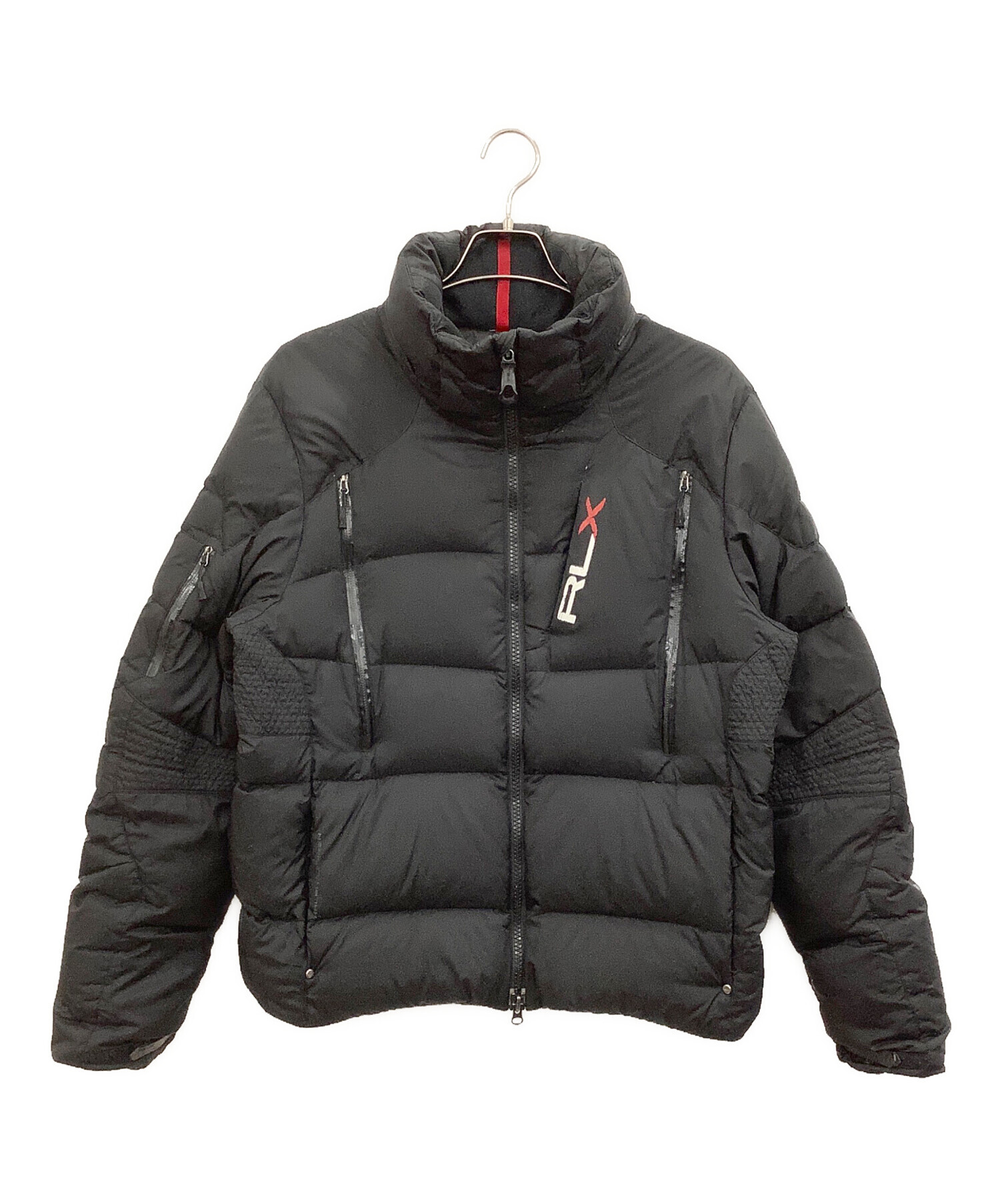 中古・古着通販】RLX RALPH LAUREN (アールエルエックスラルフローレン 