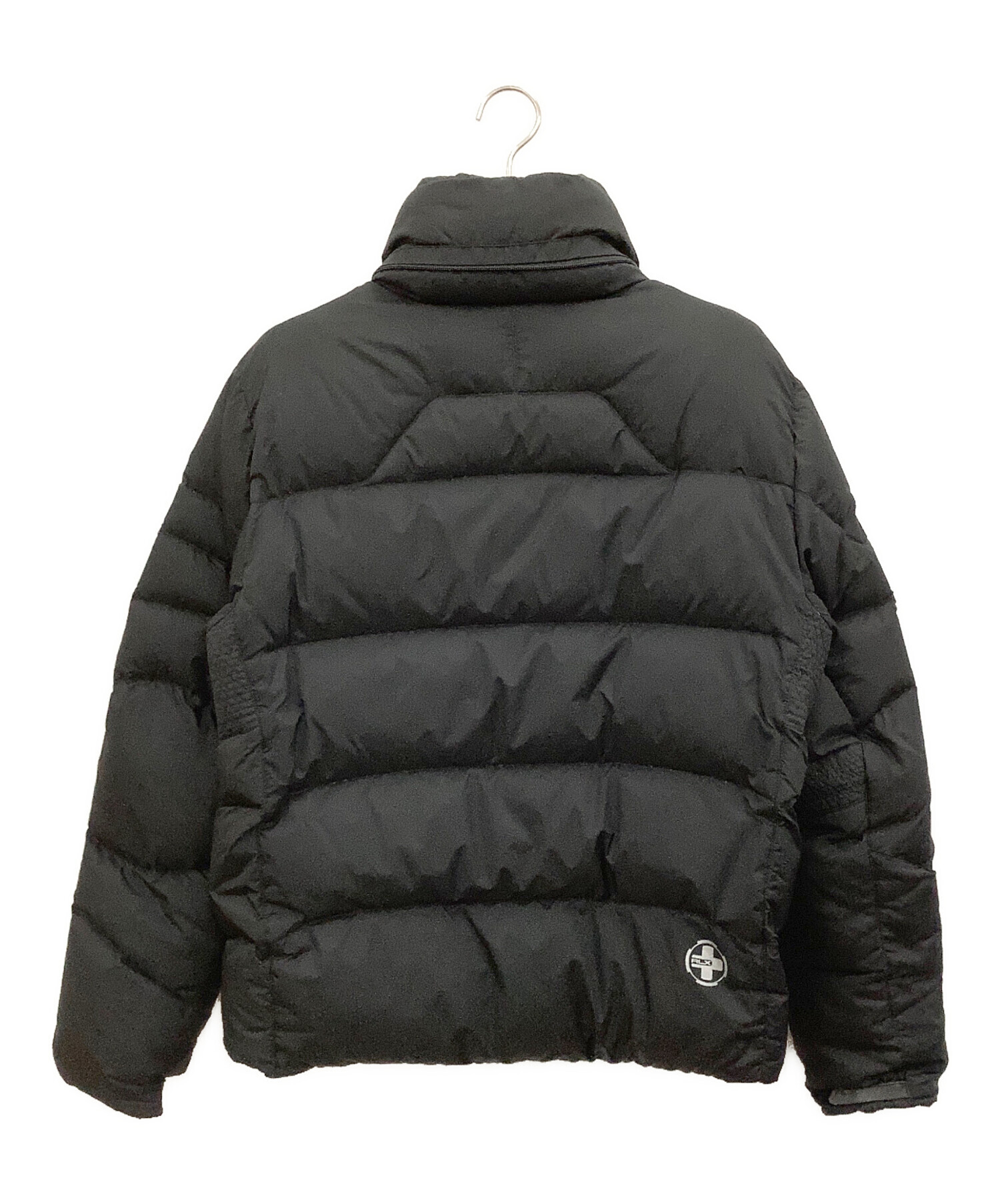 中古・古着通販】RLX RALPH LAUREN (アールエルエックスラルフローレン 