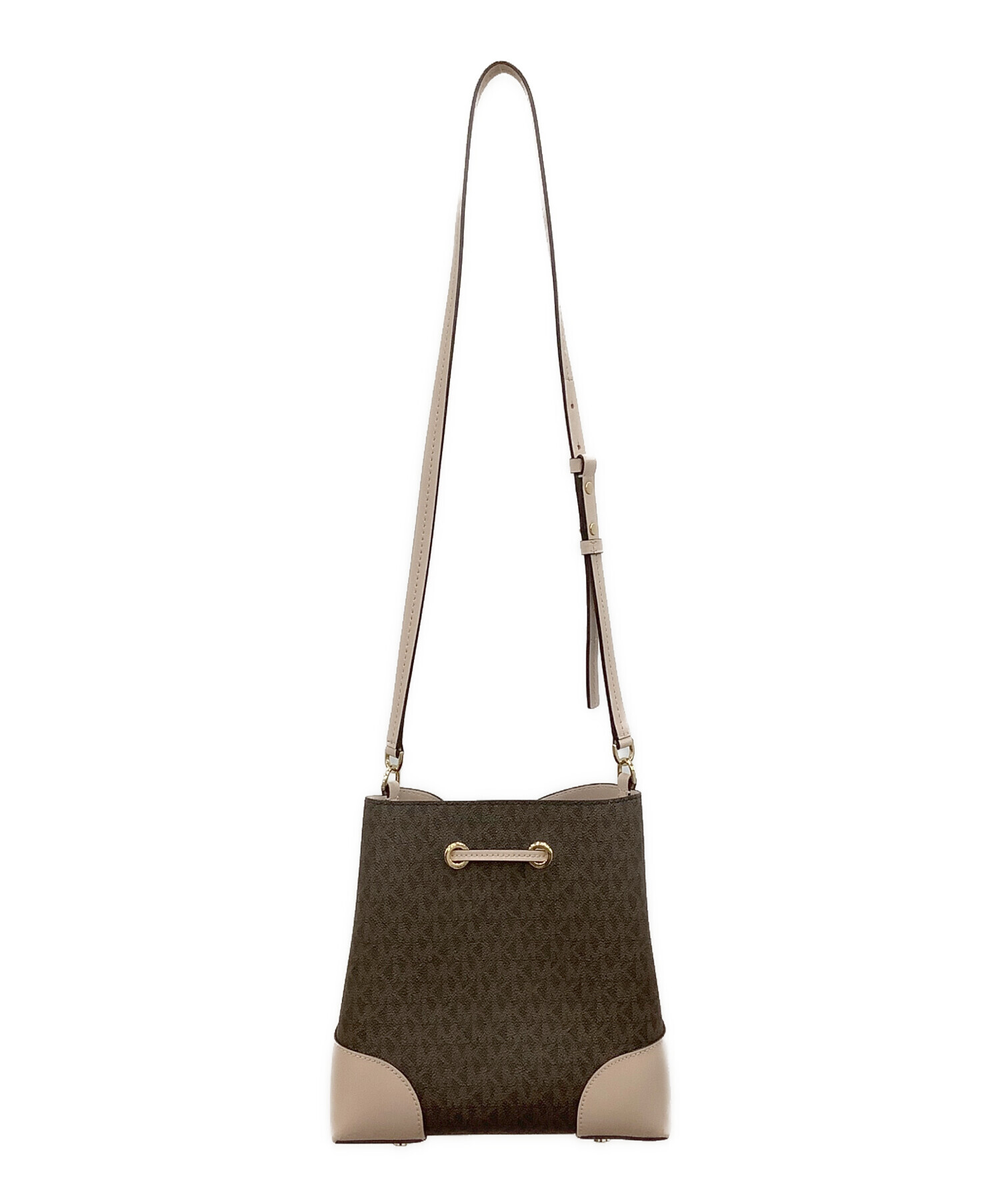 中古・古着通販】MICHAEL KORS (マイケル・コース) マーサー 
