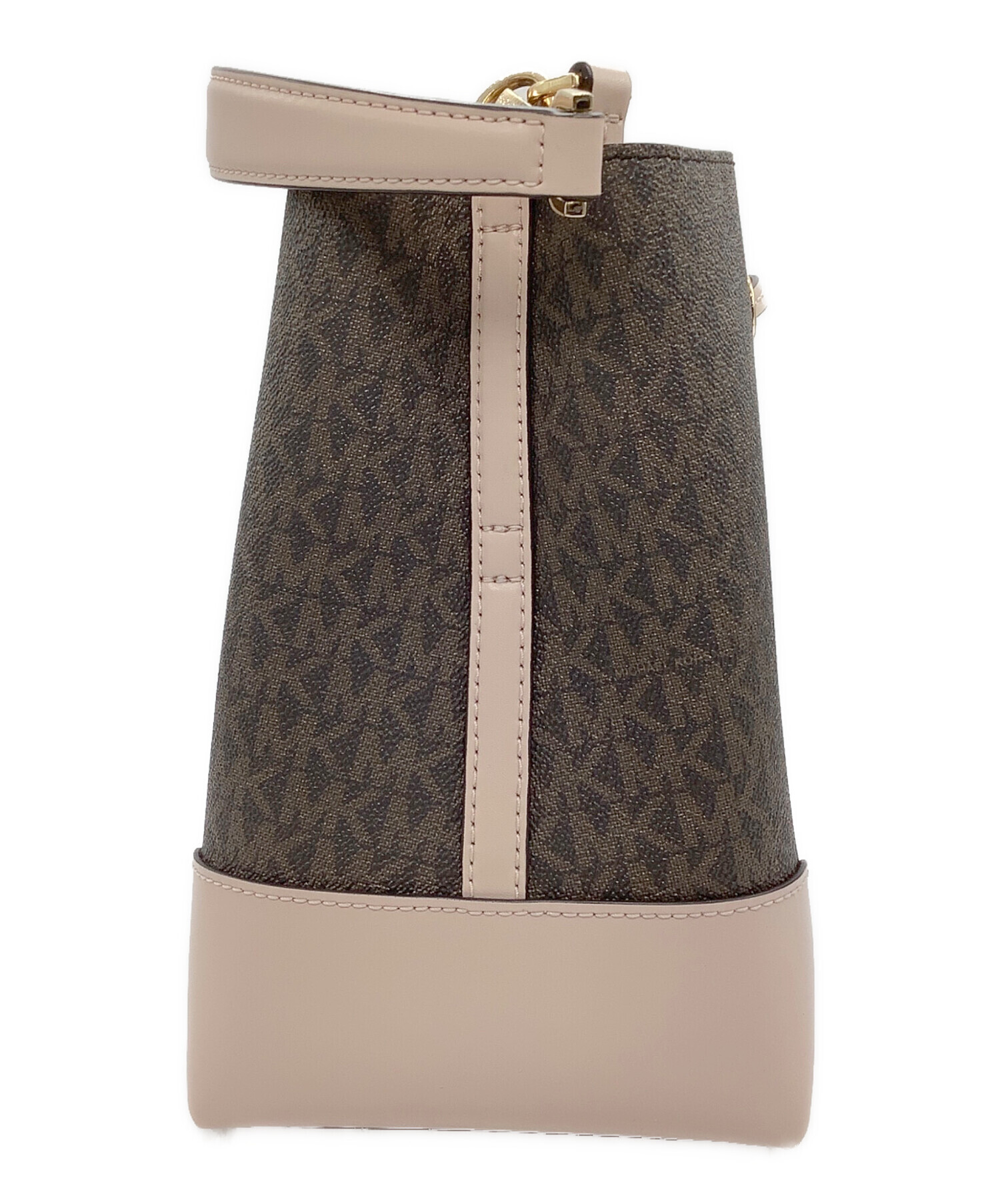 中古・古着通販】MICHAEL KORS (マイケル・コース) マーサー 