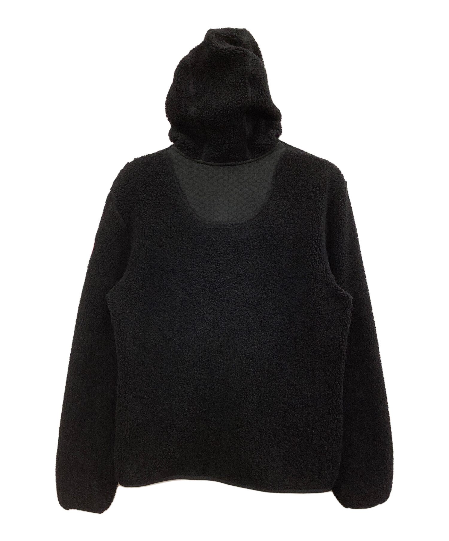 中古・古着通販】CANADA GOOSE (カナダグース) メディナ フーディー 