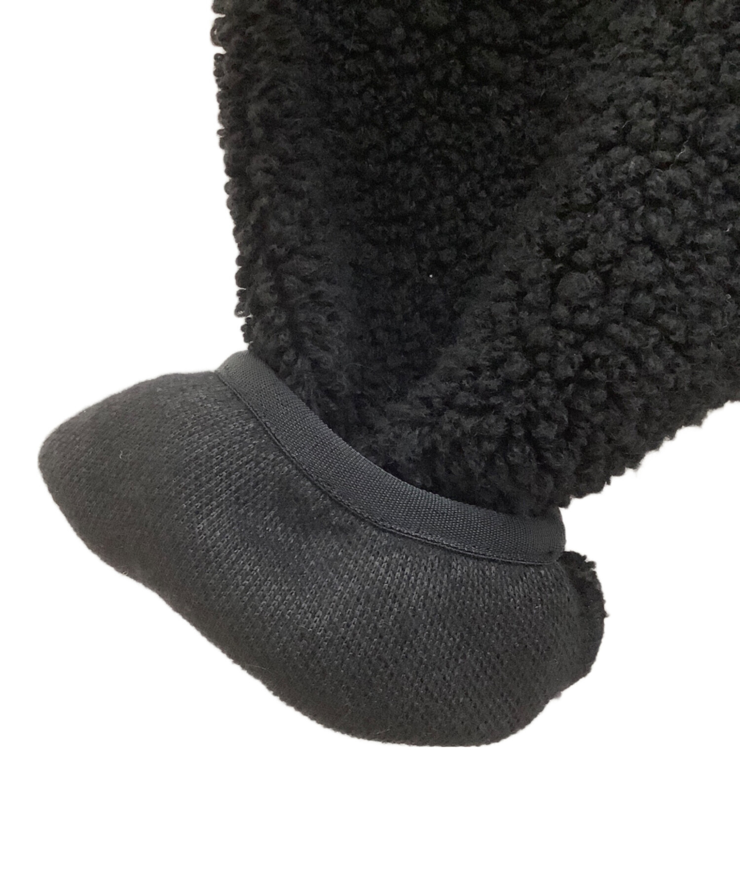 中古・古着通販】CANADA GOOSE (カナダグース) メディナ フーディー 