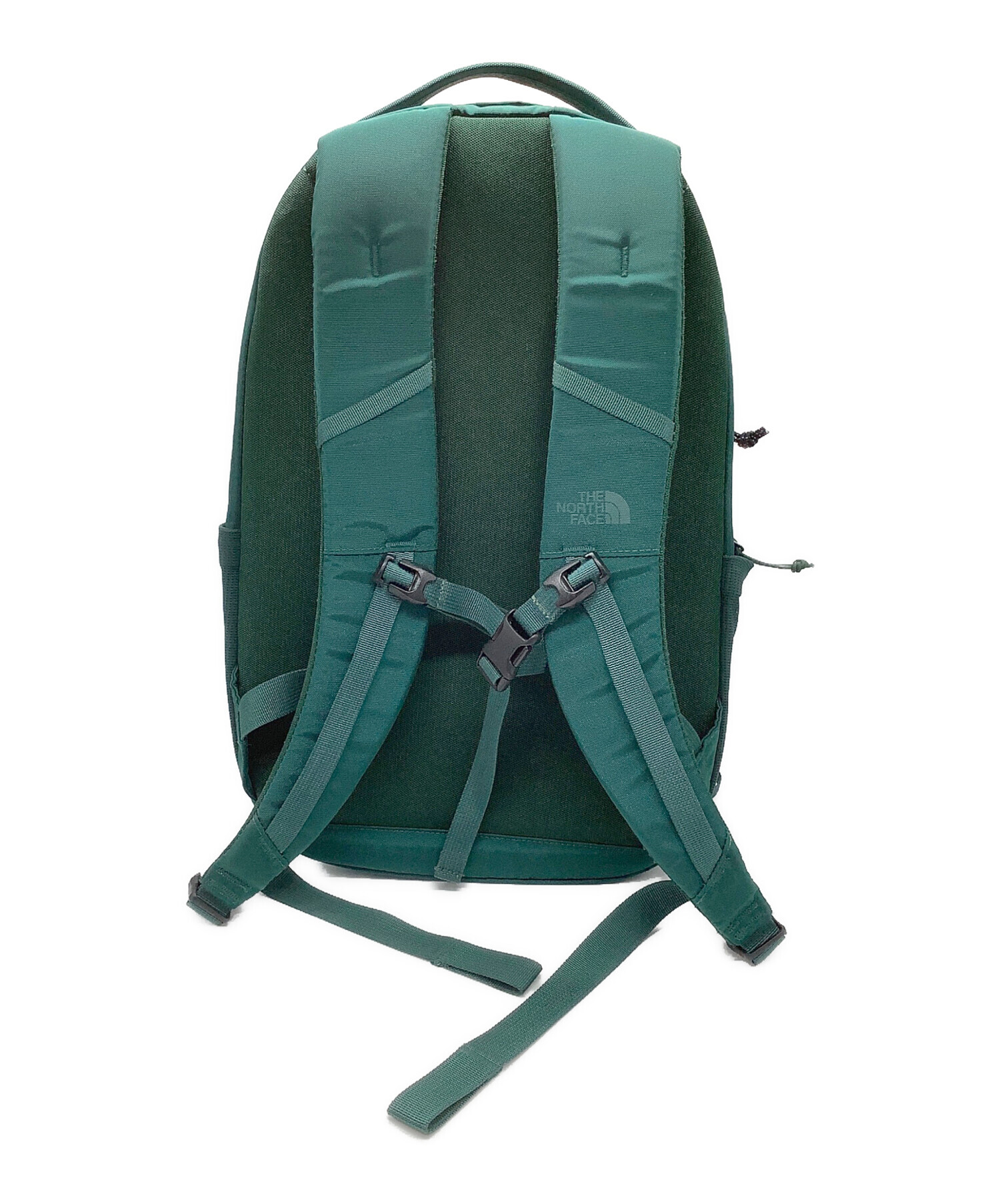 中古・古着通販】THE NORTH FACE (ザ ノース フェイス) リュック 