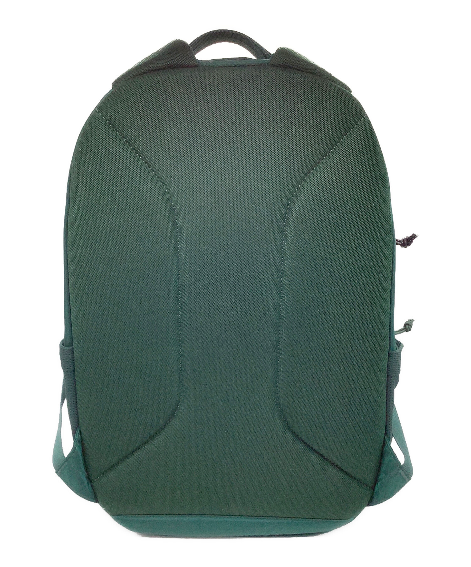 中古・古着通販】THE NORTH FACE (ザ ノース フェイス) リュック 