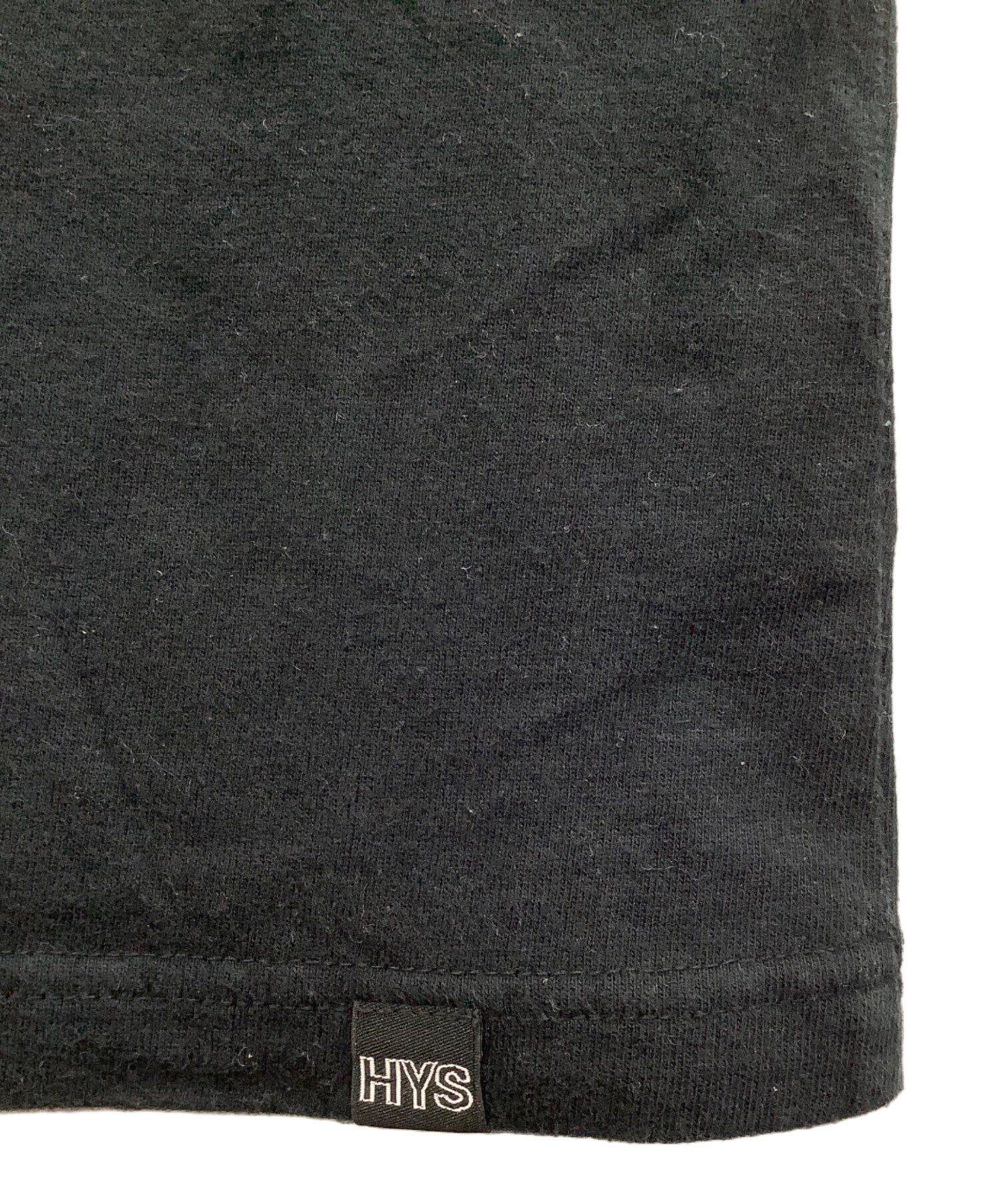 中古・古着通販】Hysteric Glamour (ヒステリックグラマー) MAJOR