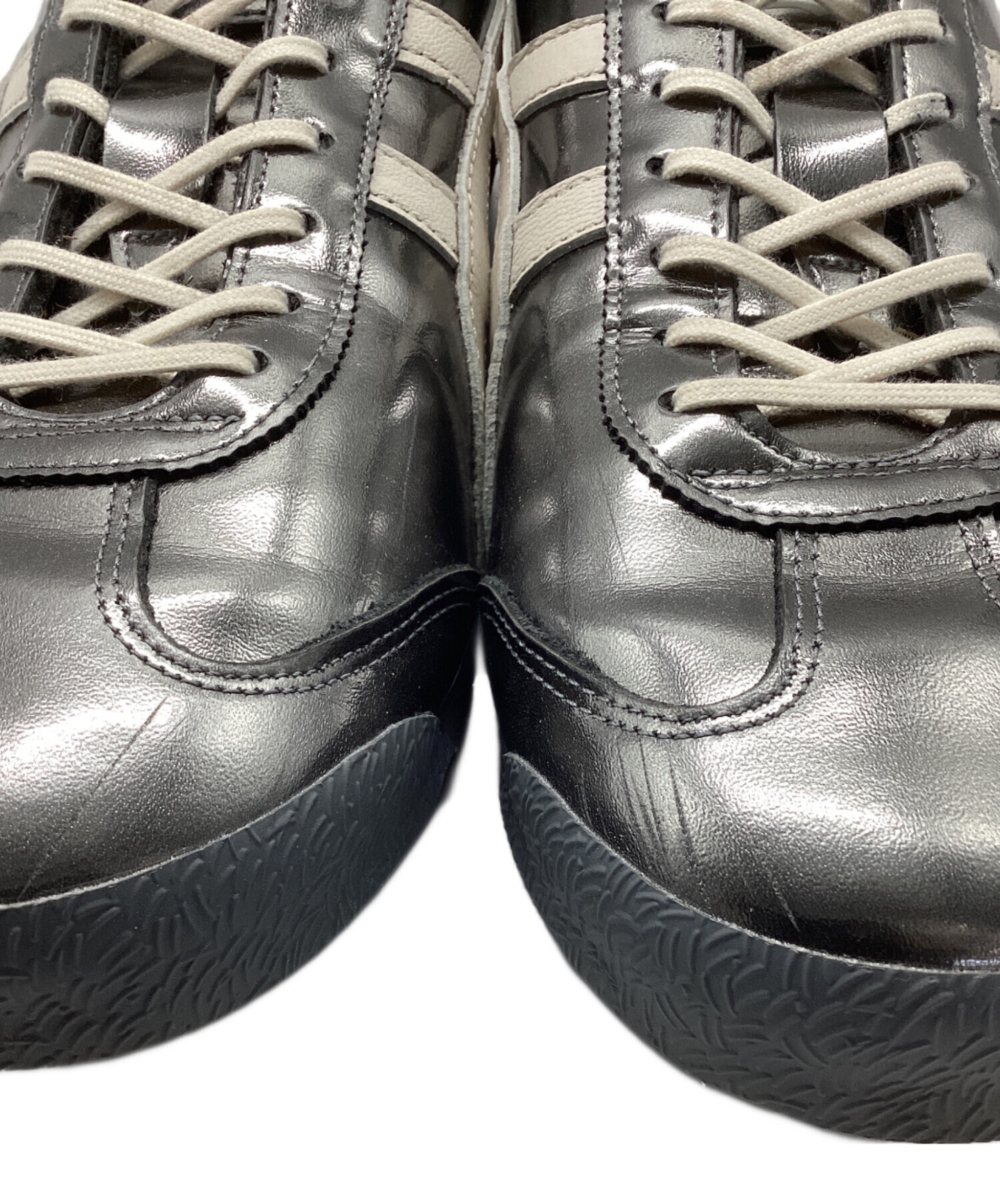 中古・古着通販】Onitsuka Tiger (オニツカタイガー) スニーカー 中古・古着通販】Onitsuka Tiger (オニツカタイガー) スニーカー