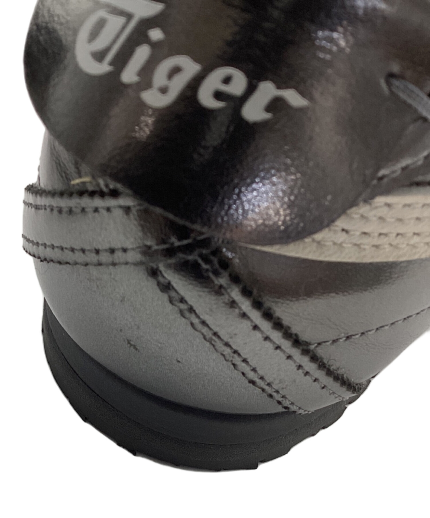 中古・古着通販】Onitsuka Tiger (オニツカタイガー) スニーカー