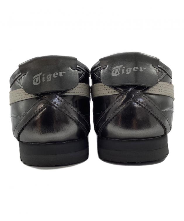 中古・古着通販】Onitsuka Tiger (オニツカタイガー) スニーカー