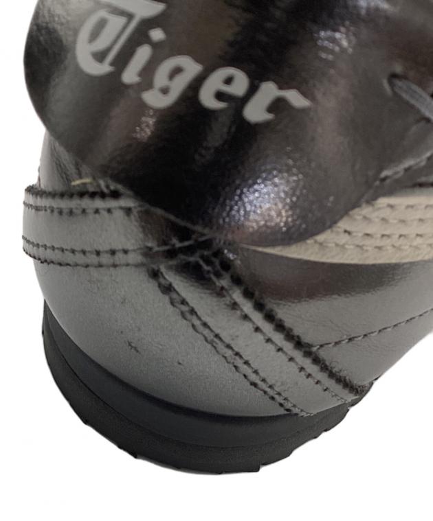 中古・古着通販】Onitsuka Tiger (オニツカタイガー) スニーカー