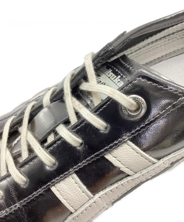 中古・古着通販】Onitsuka Tiger (オニツカタイガー) スニーカー