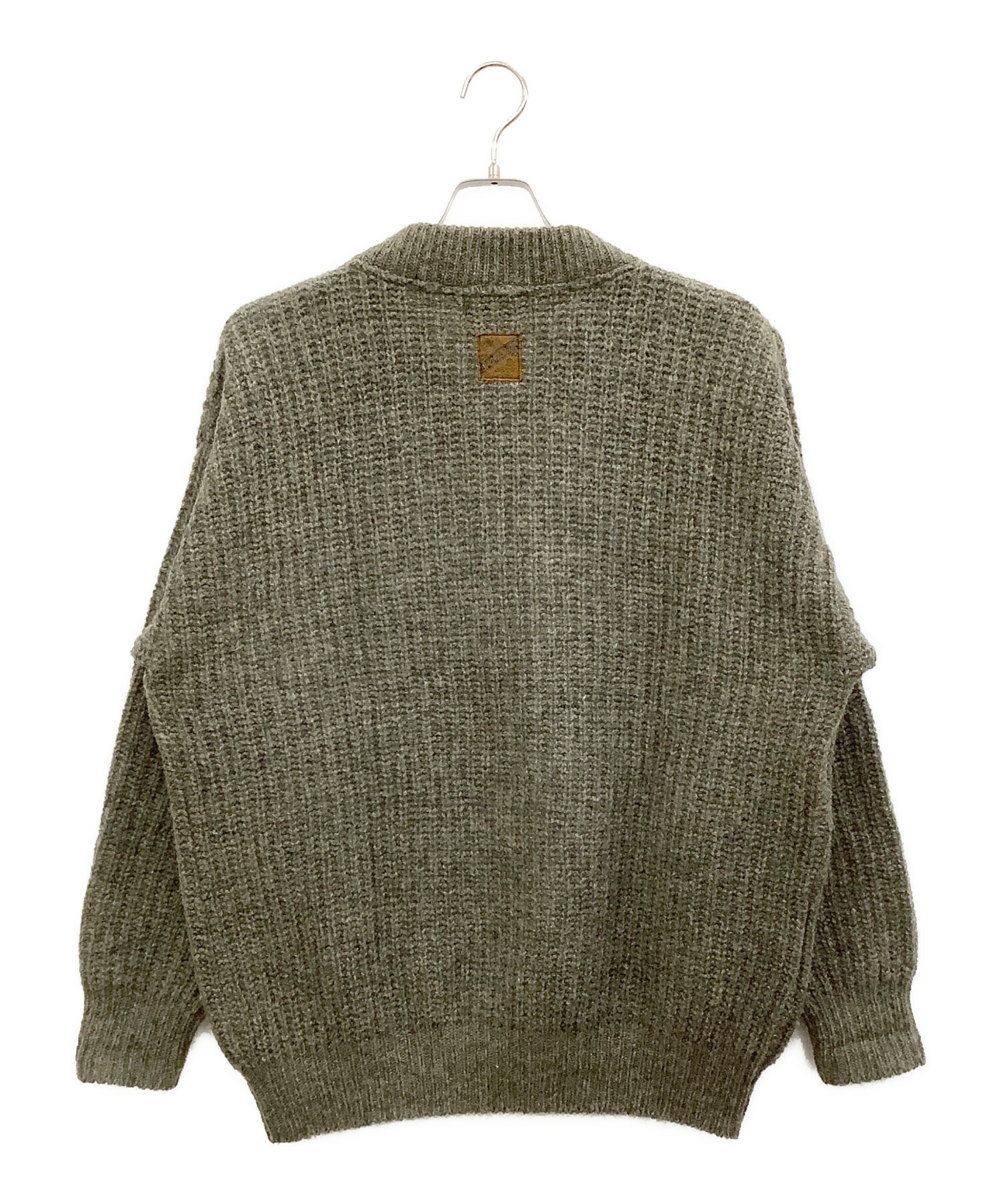 中古・古着通販】Eddie Bauer SPORT SHOP (エディーバウアースポーツ 