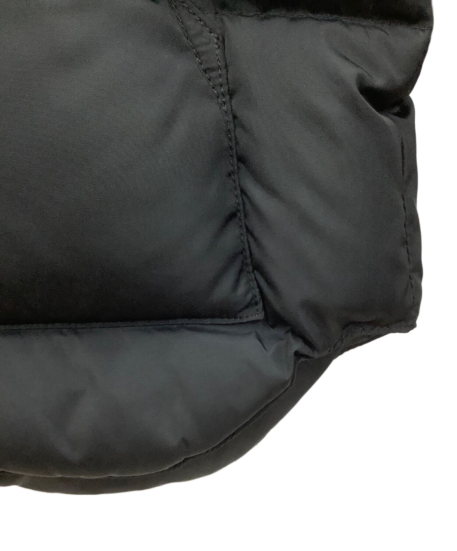中古・古着通販】Rocky Mountain FeatherBed (ロッキーマウンテン