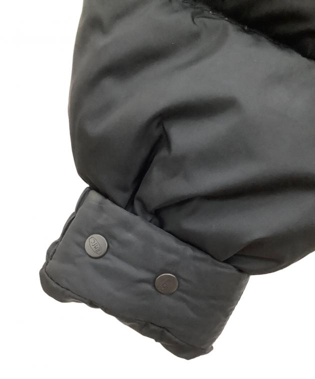 中古・古着通販】Rocky Mountain FeatherBed (ロッキーマウンテン