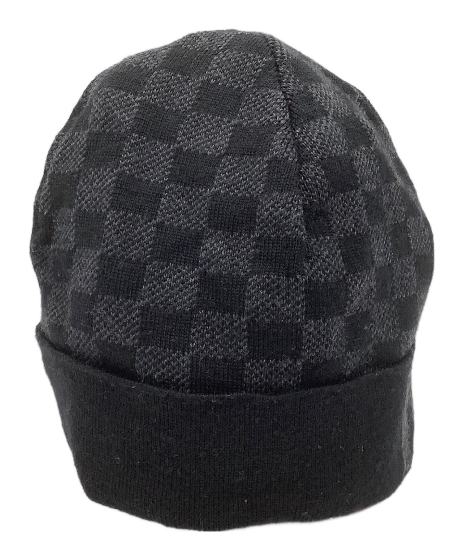 中古・古着通販】LOUIS VUITTON (ルイ ヴィトン) ビーニー/ボネ プティ