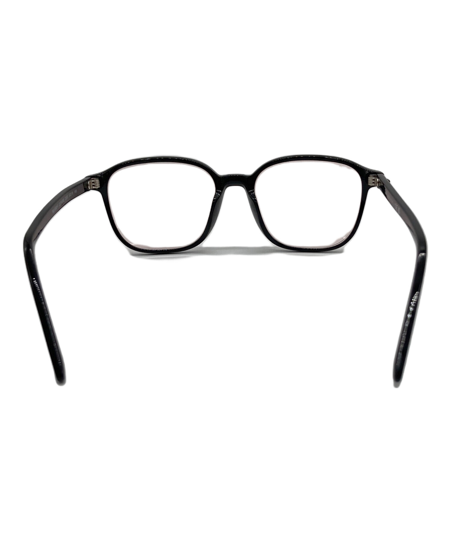 中古・古着通販】RAY-BAN (レイバン) サングラス LEONARD OPTICS