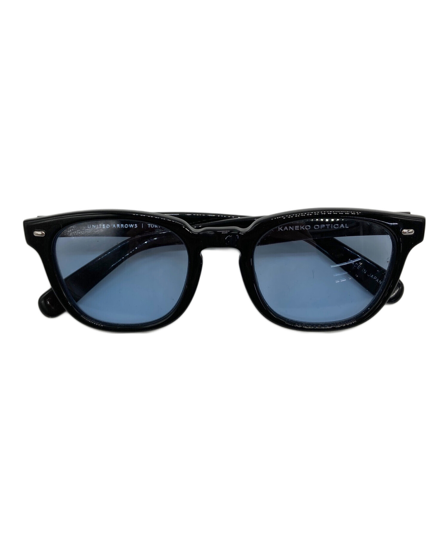 中古・古着通販】UNITED ARROWS TOKYO (ユナイテッドアローズ 