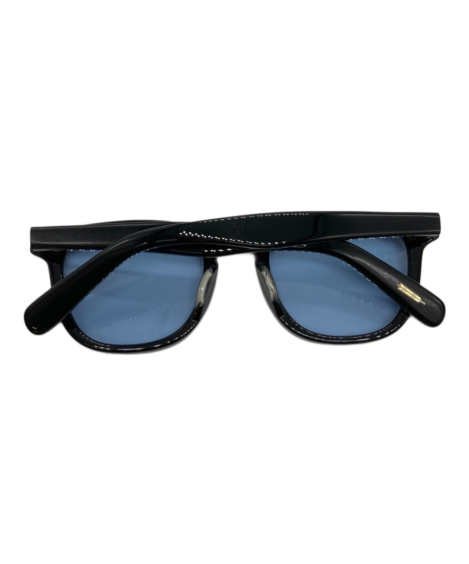 中古・古着通販】UNITED ARROWS TOKYO (ユナイテッドアローズ 