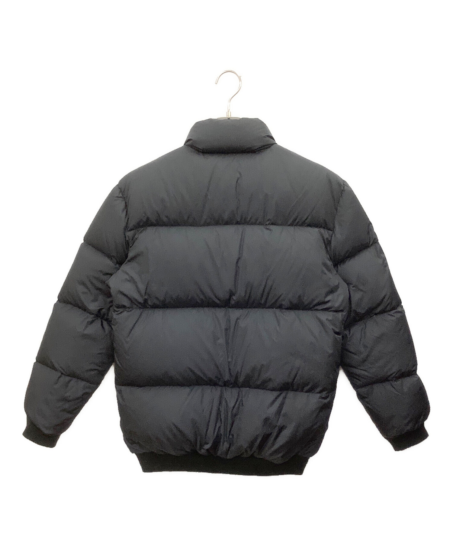 中古・古着通販】Eddie Bauer (エディーバウアー) ダウンジャケット 