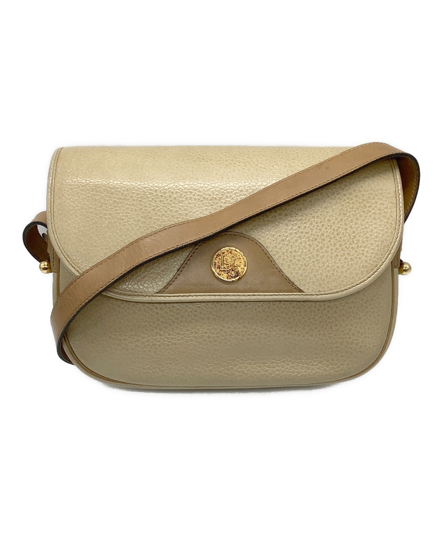 中古・古着通販】Christian Dior (クリスチャン ディオール 