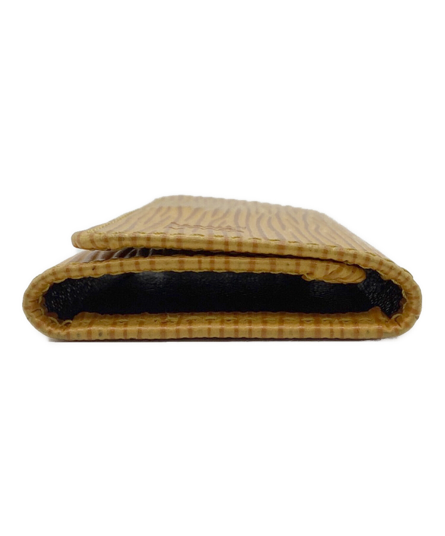 中古・古着通販】LOUIS VUITTON (ルイ ヴィトン) キーケース サイズ