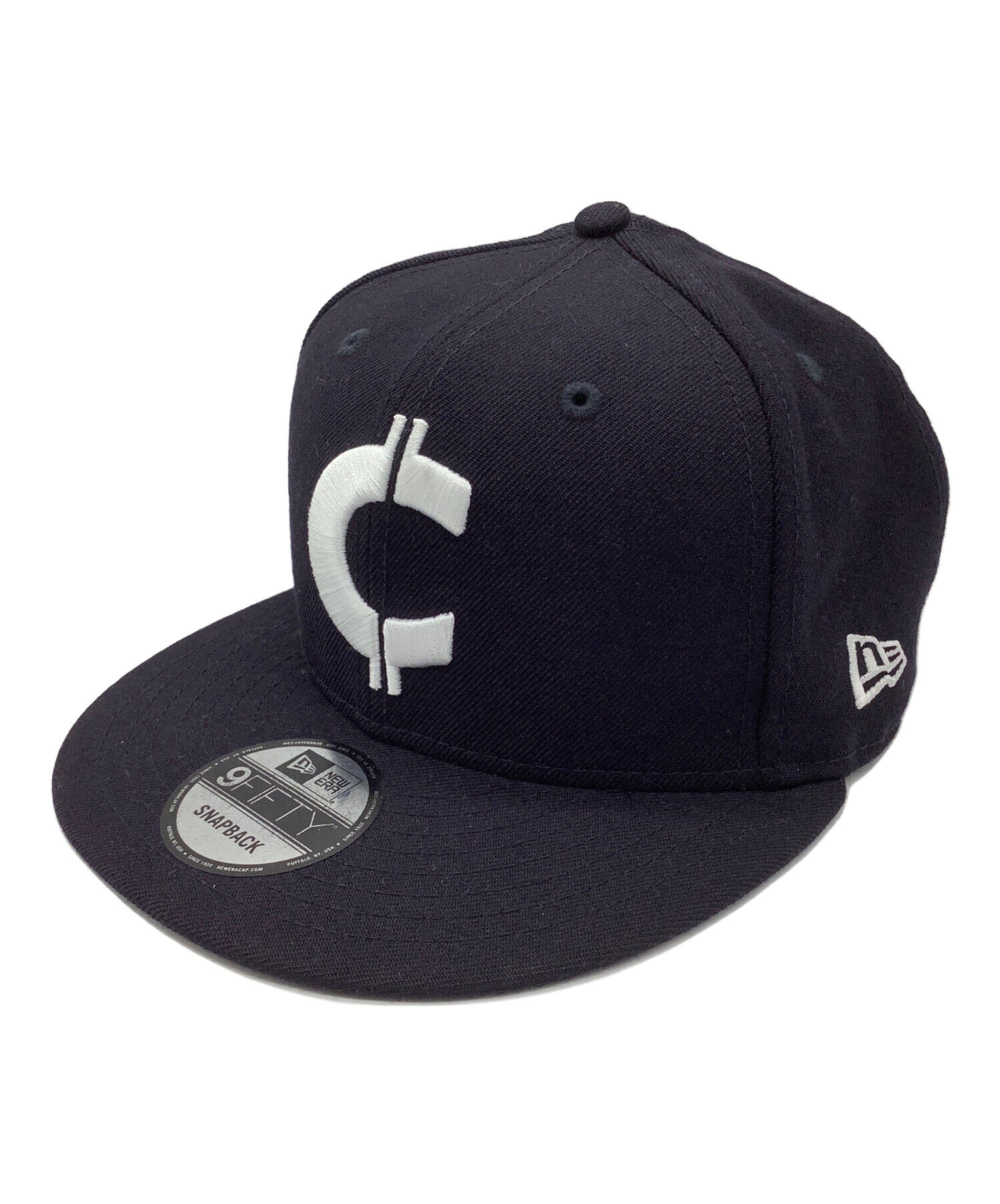 中古・古着通販】New Era (ニューエラ) RHC Ron Herman (アールエイチ