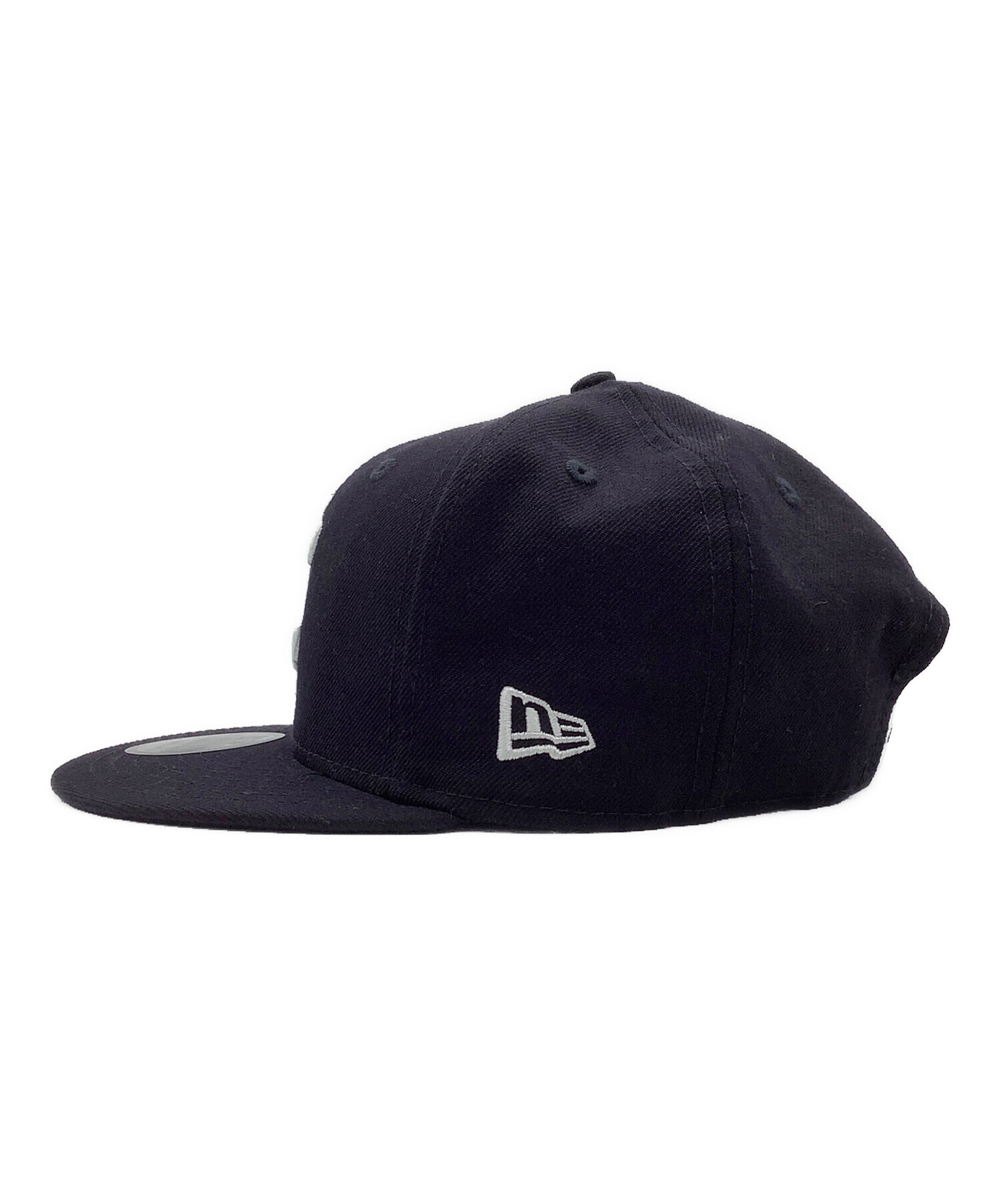 中古・古着通販】New Era (ニューエラ) RHC Ron Herman (アールエイチ
