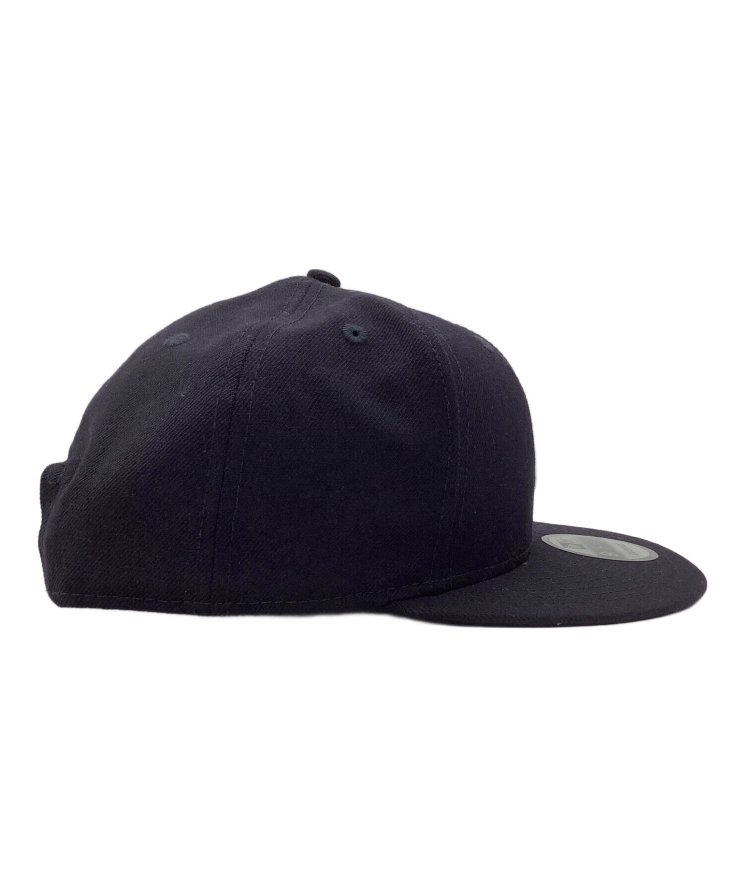 中古・古着通販】New Era (ニューエラ) RHC Ron Herman (アールエイチ