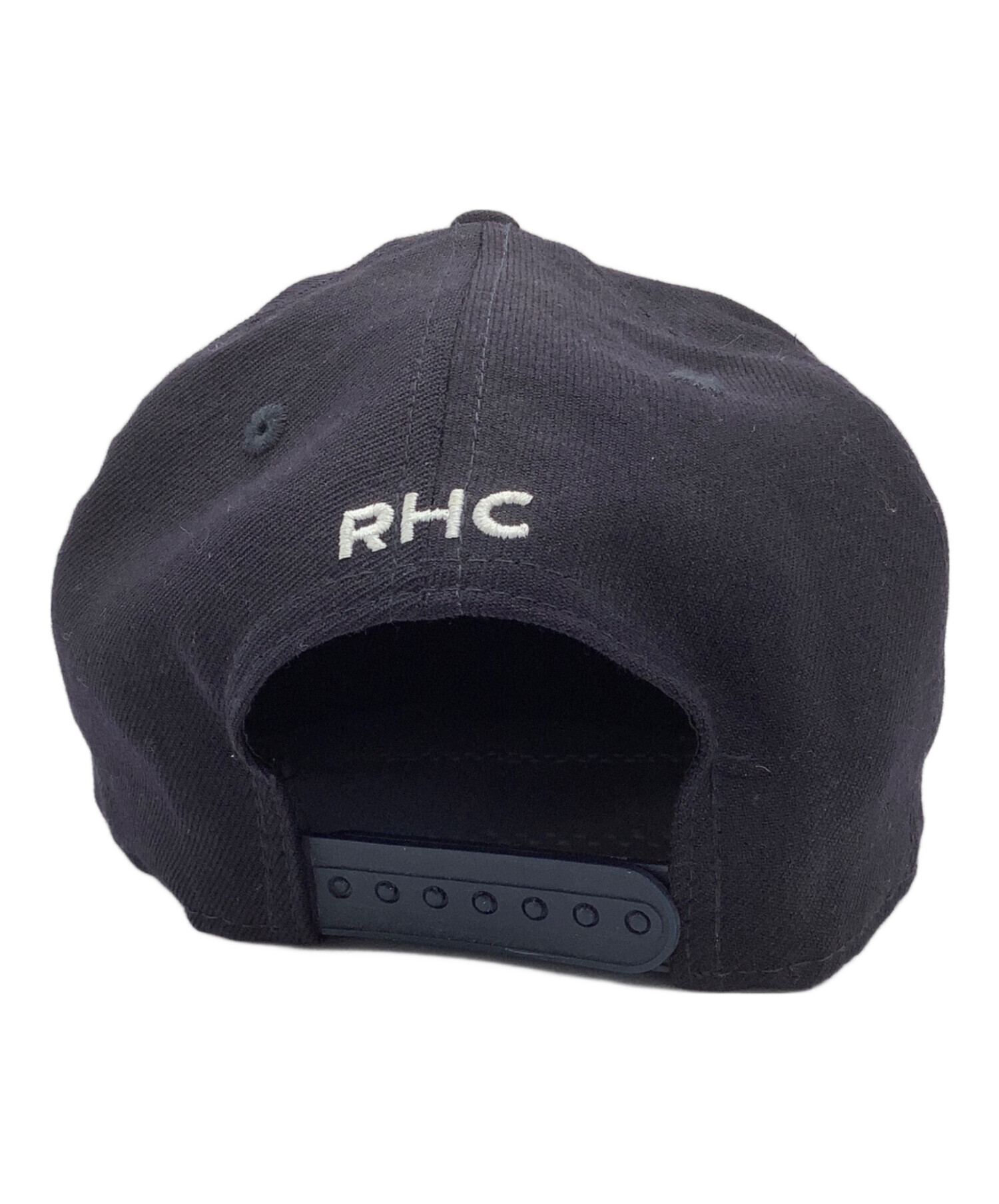 中古・古着通販】New Era (ニューエラ) RHC Ron Herman (アールエイチ