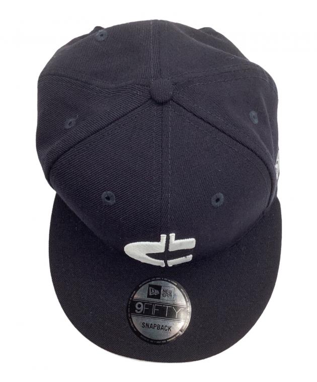 中古・古着通販】New Era (ニューエラ) RHC Ron Herman (アールエイチ