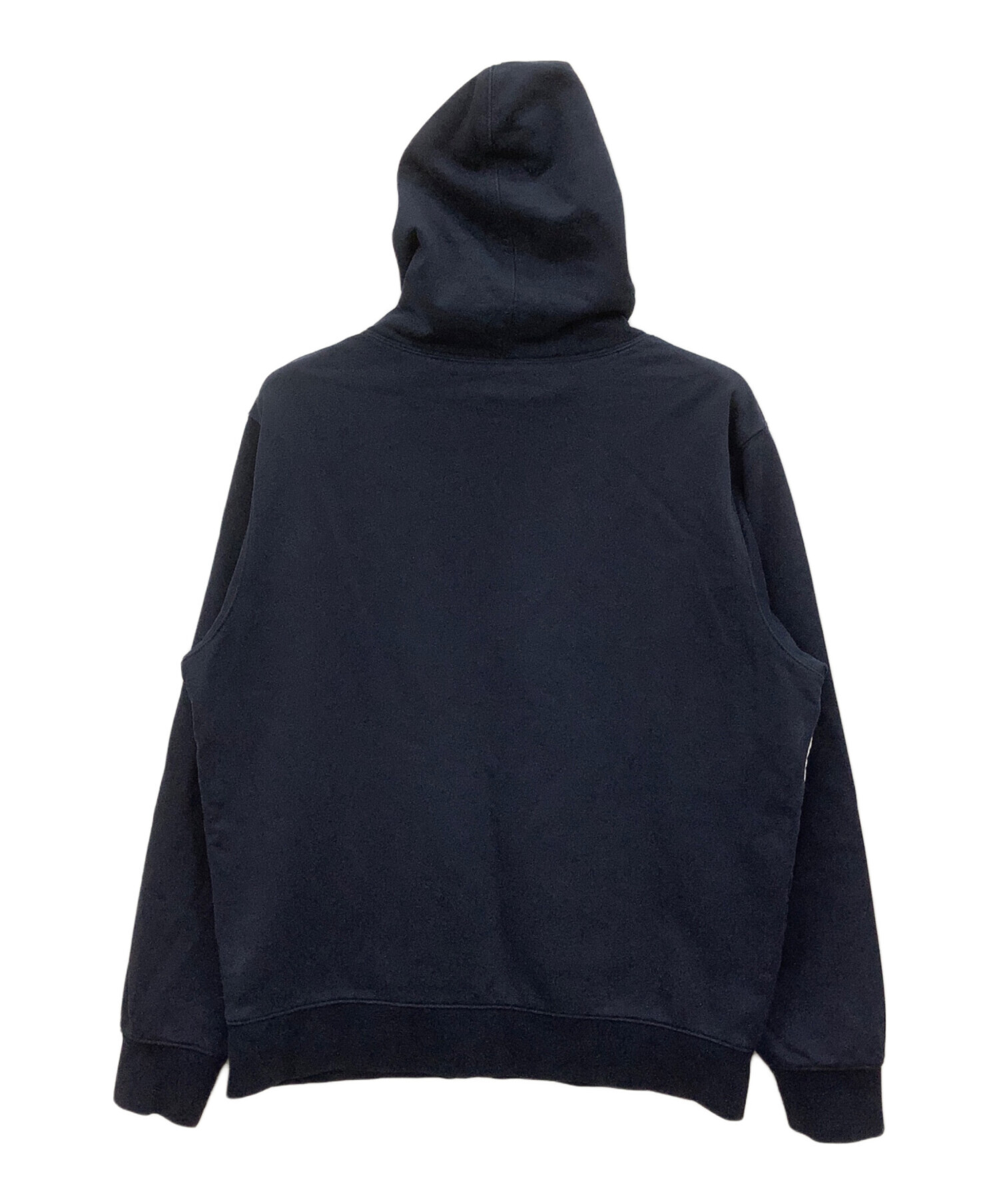 中古・古着通販】SUPREME (シュプリーム) LACOSTE (ラコステ) プル