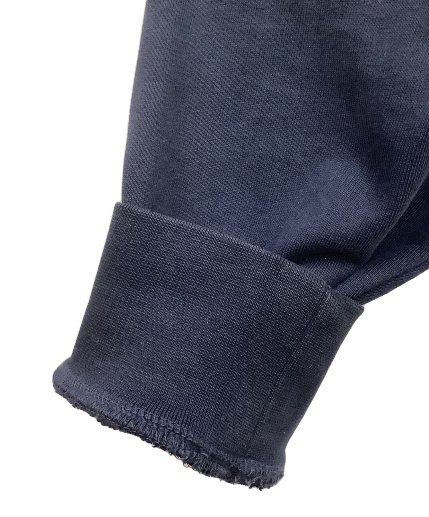 中古・古着通販】SUPREME (シュプリーム) LACOSTE (ラコステ) プル