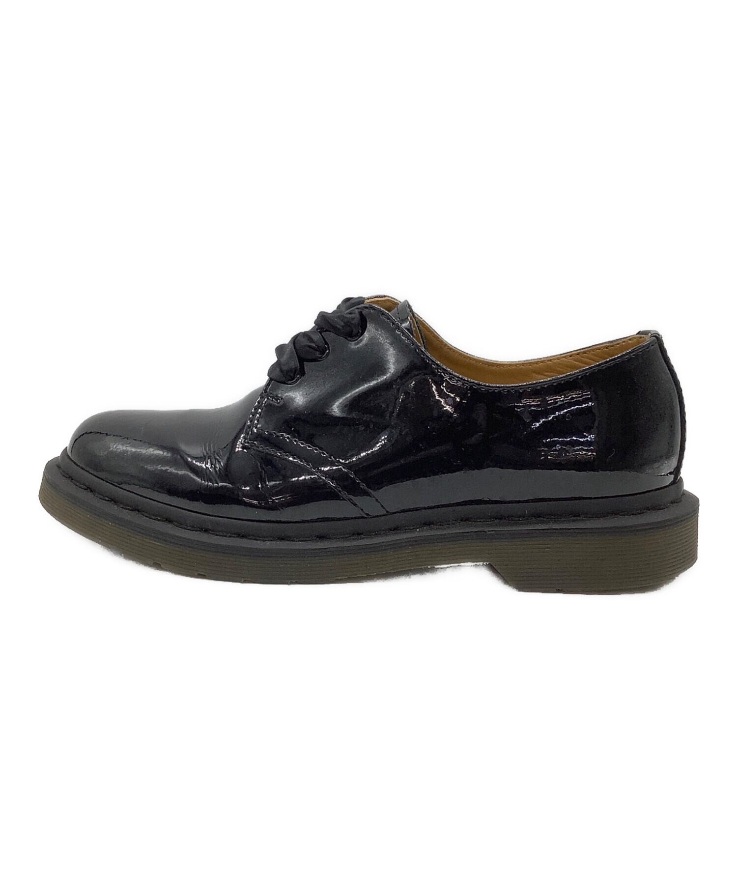 中古・古着通販】Dr.Martens (ドクターマーチン) RAY BEAMS (レイ 