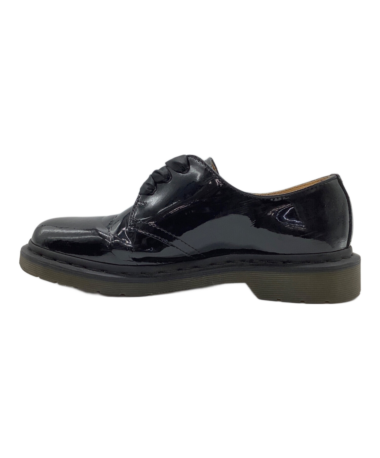 中古・古着通販】Dr.Martens (ドクターマーチン) RAY BEAMS (レイ 