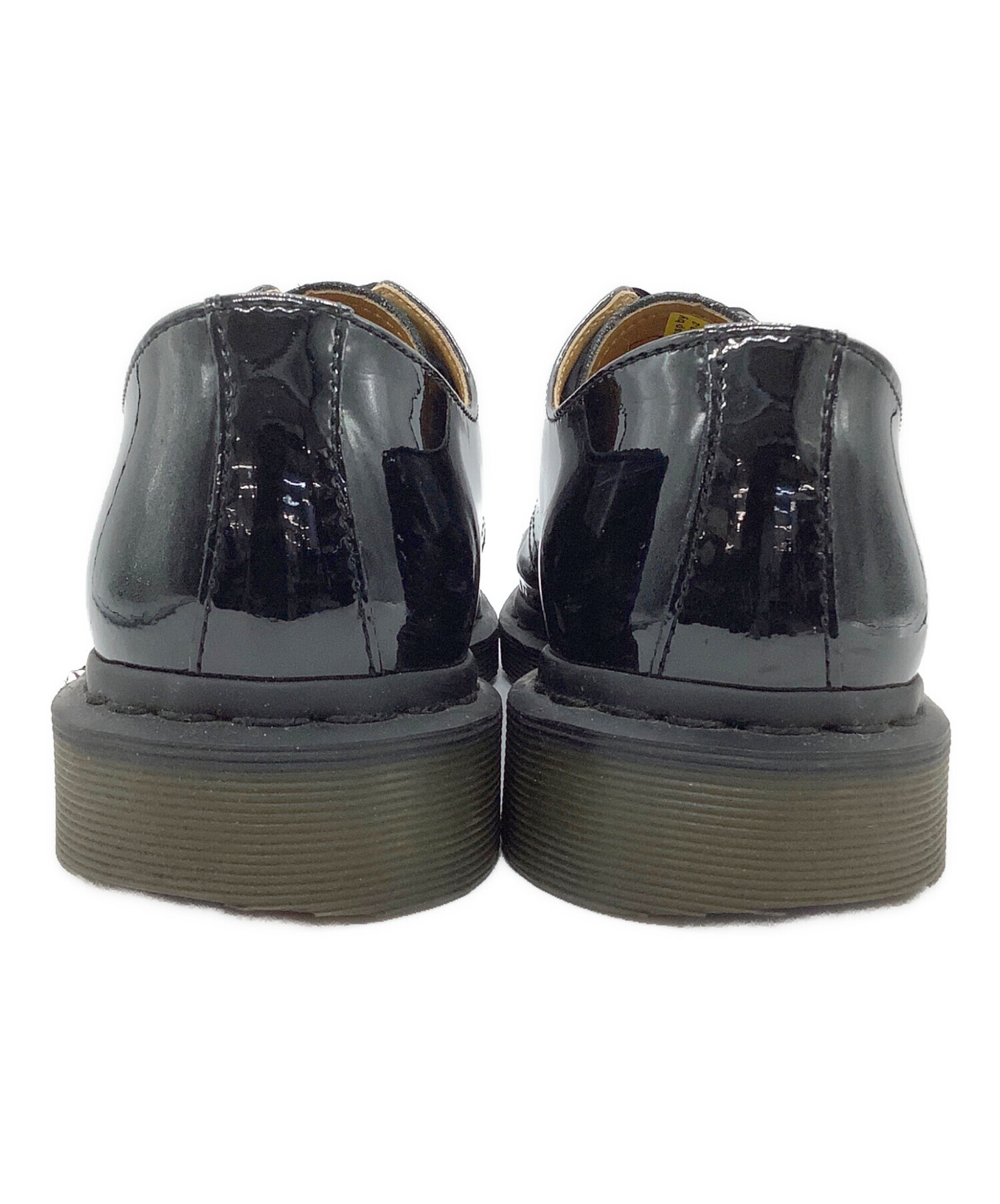 中古・古着通販】Dr.Martens (ドクターマーチン) RAY BEAMS (レイ 