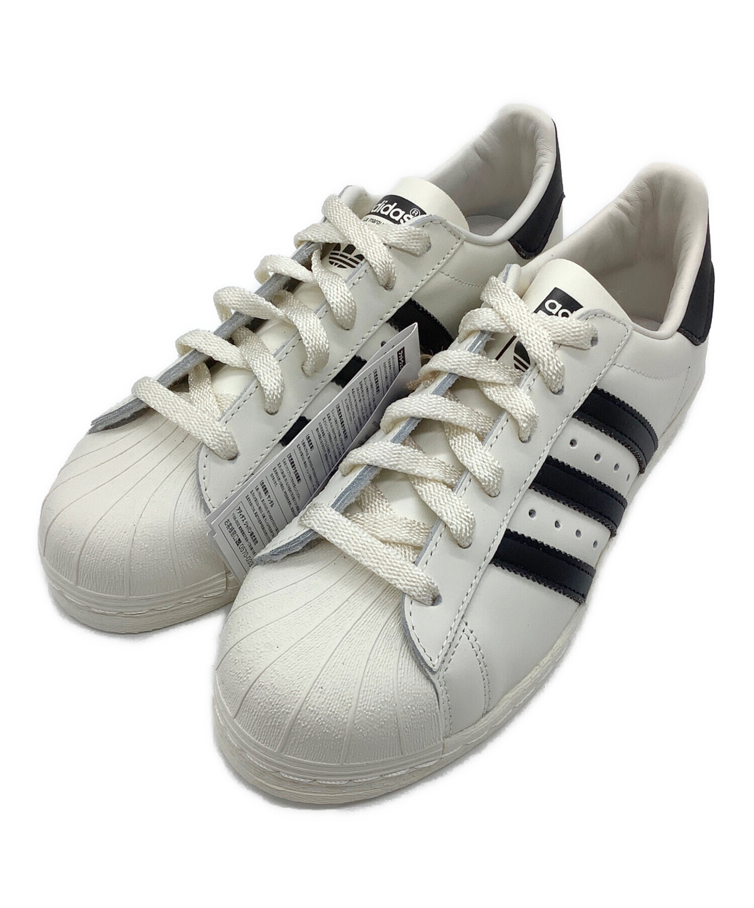 中古・古着通販】adidas originals (アディダスオリジナル) ローカット 