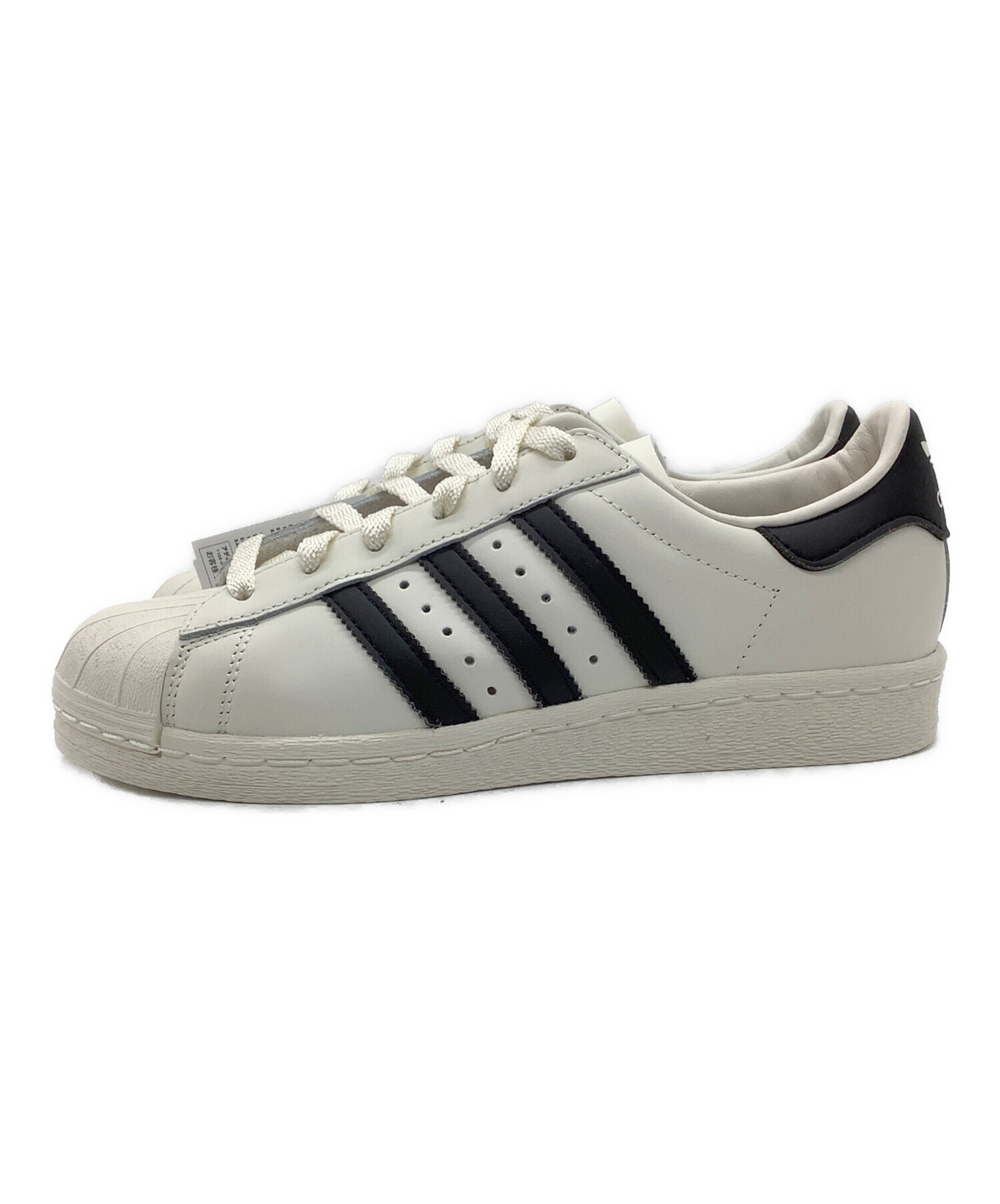 中古・古着通販】adidas originals (アディダスオリジナル) ローカット 