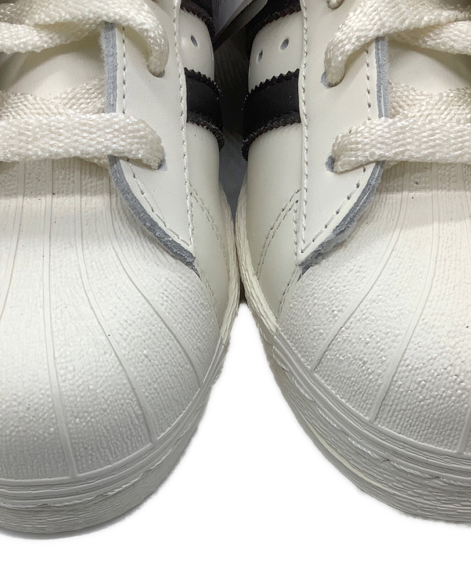 中古・古着通販】adidas originals (アディダスオリジナル) ローカット 