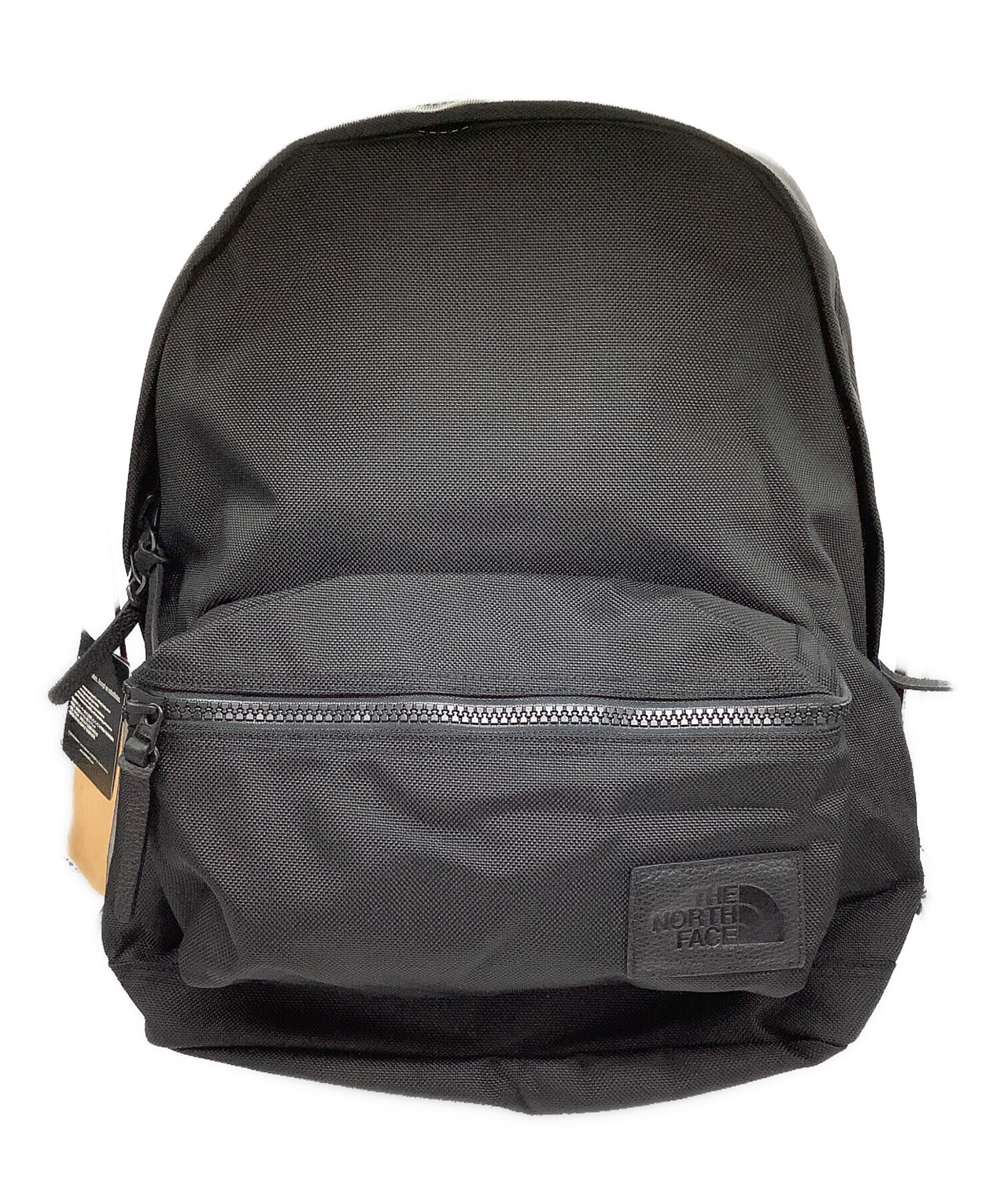 中古・古着通販】THE NORTH FACE (ザ ノース フェイス) コーデュラ