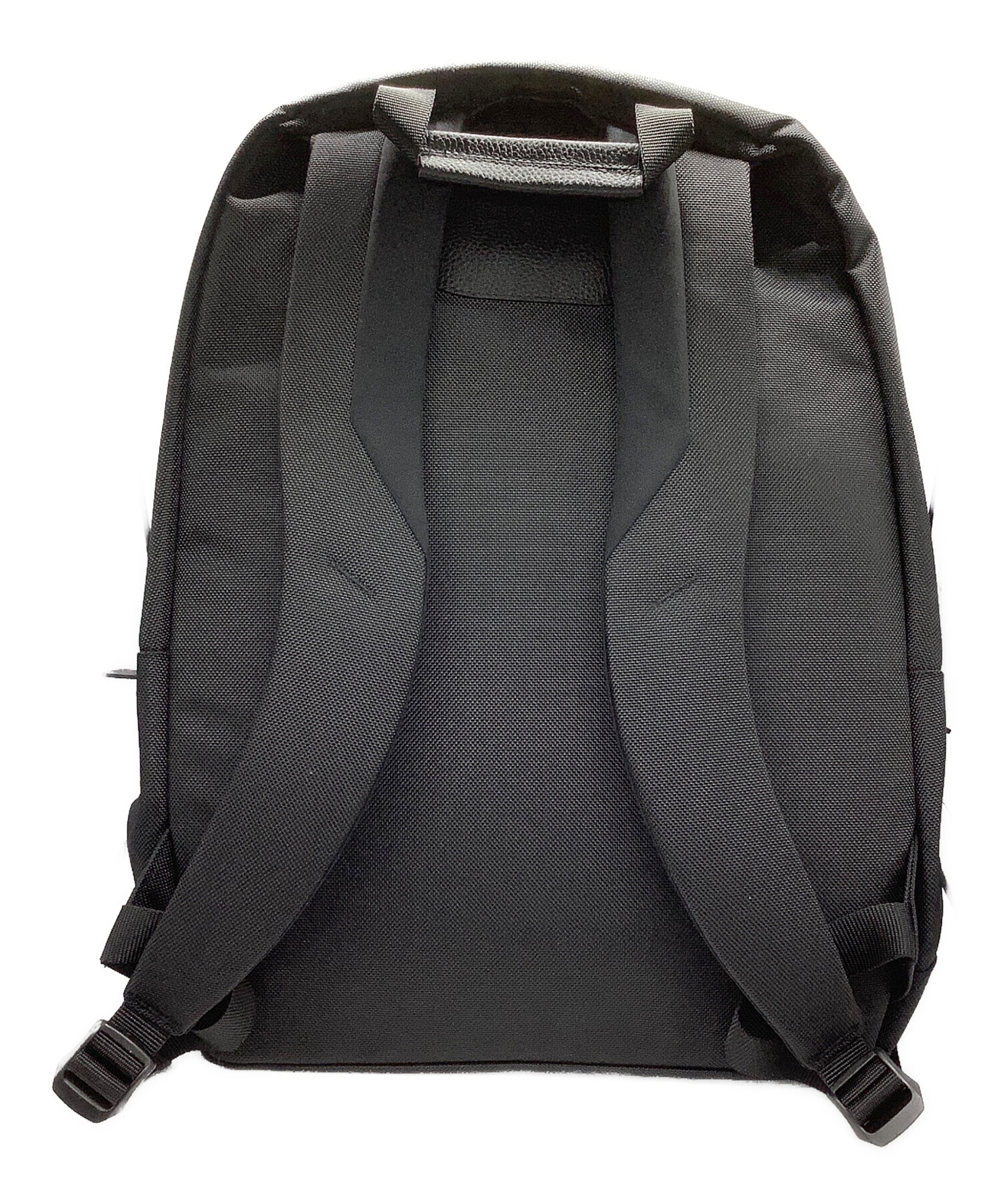 中古・古着通販】THE NORTH FACE (ザ ノース フェイス) コーデュラ